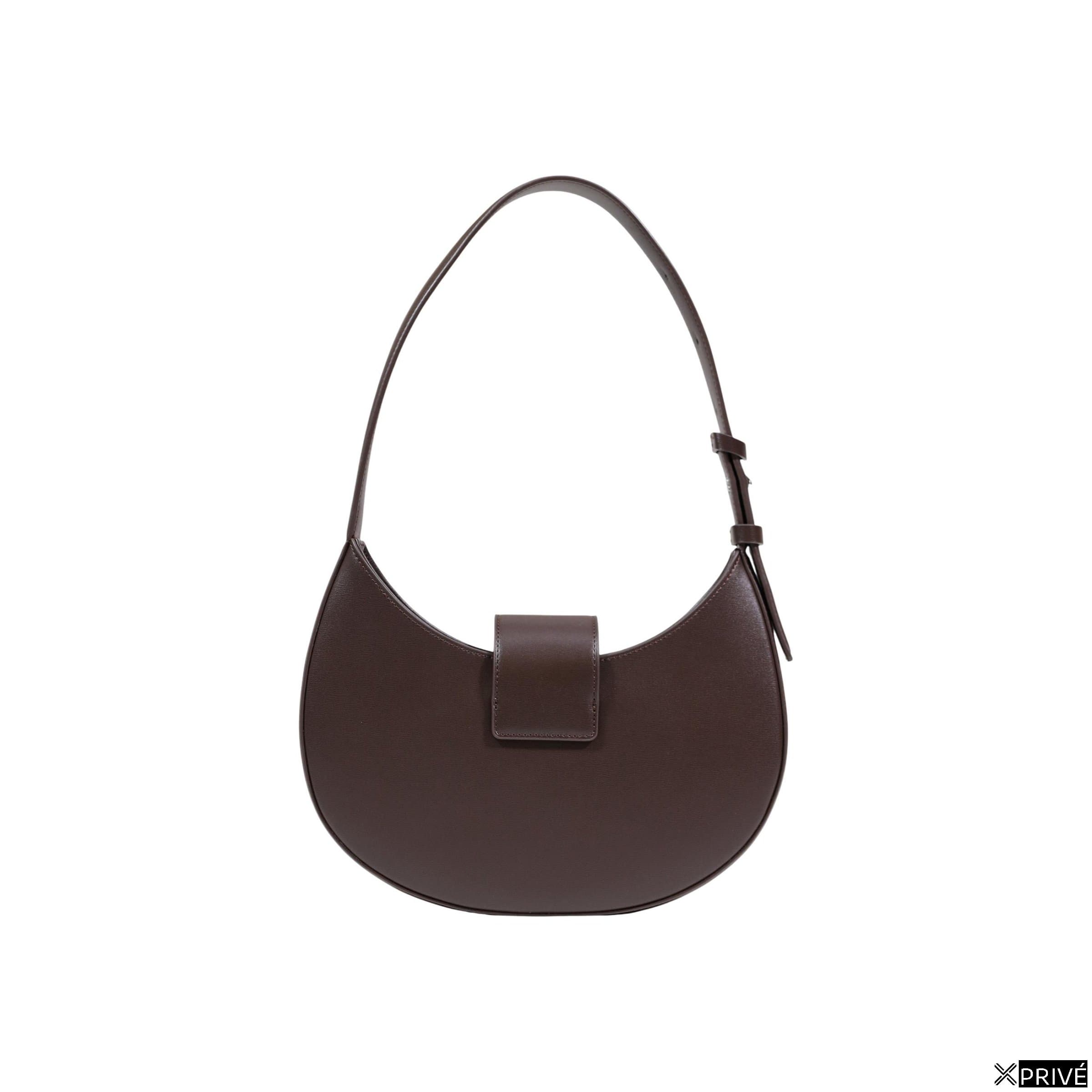 Armani Exchange Borsa — 2