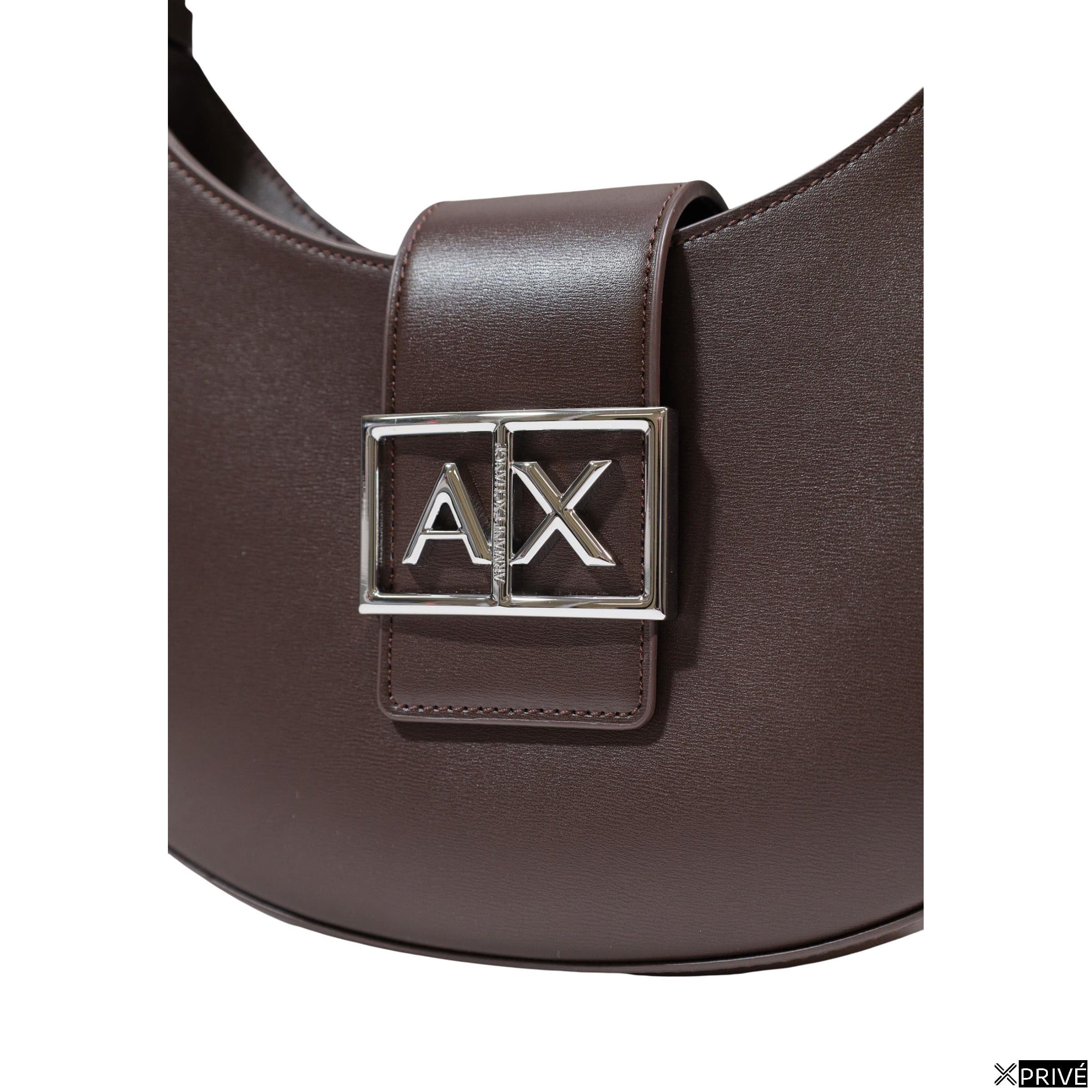Armani Exchange Borsa — 3