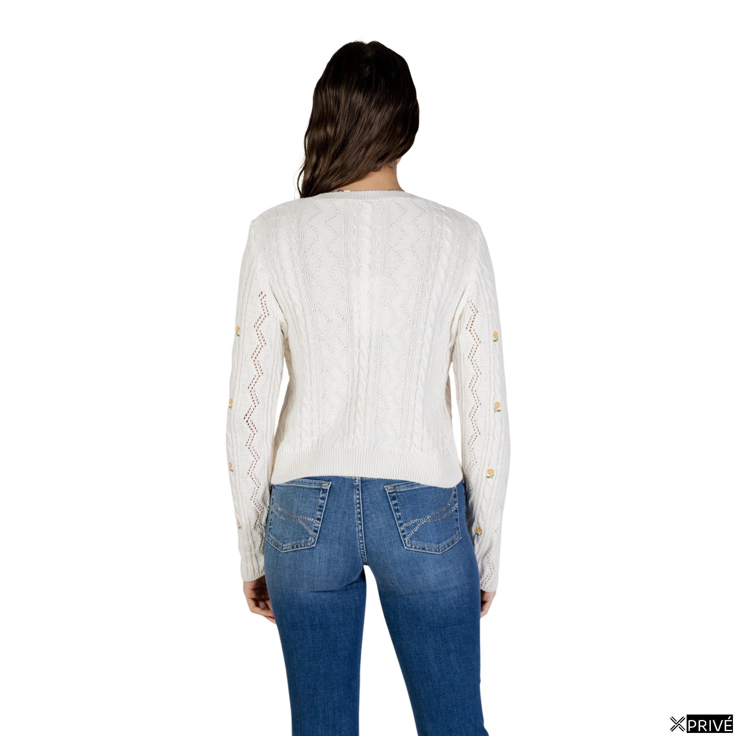 Only Maglia — 2