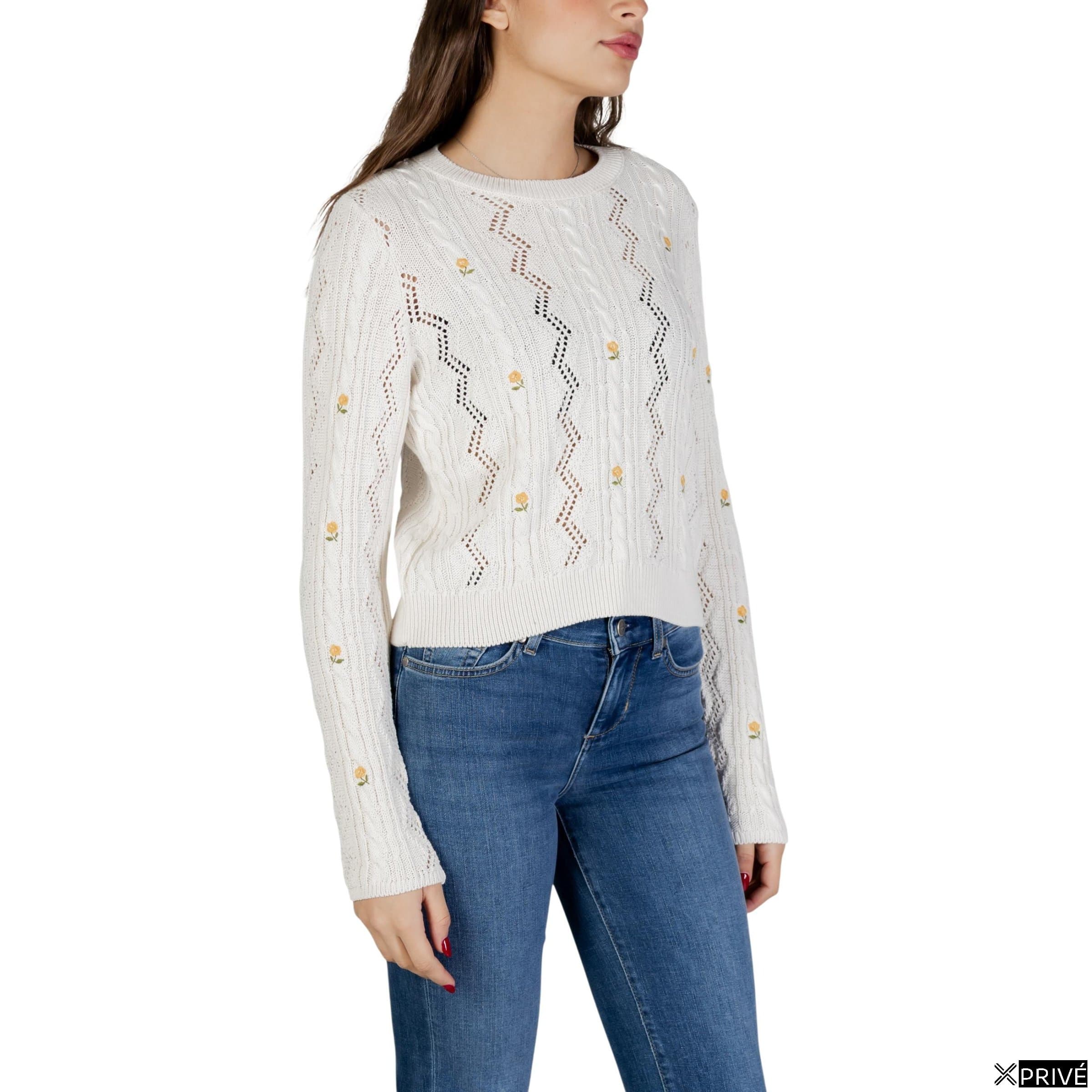 Only Maglia — 3