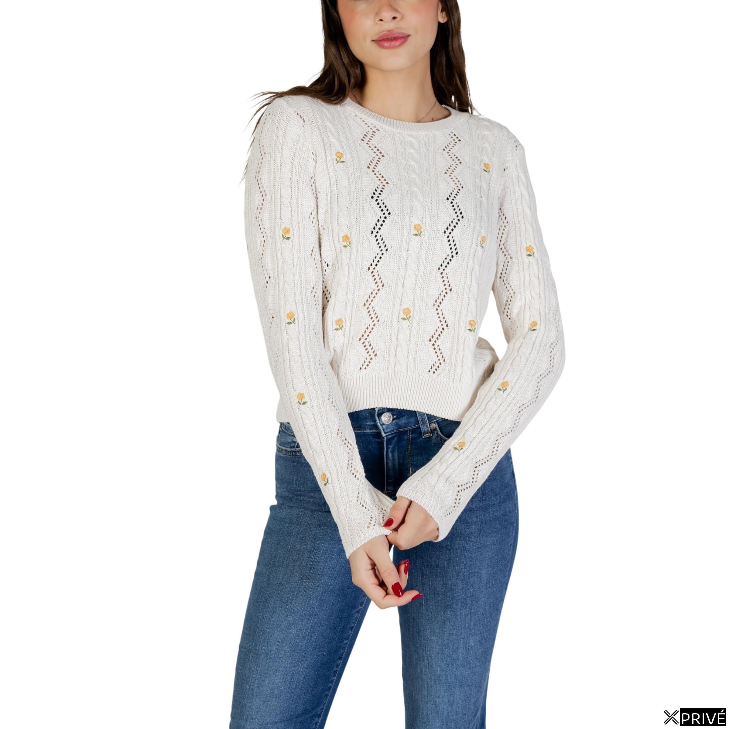 Only Maglia