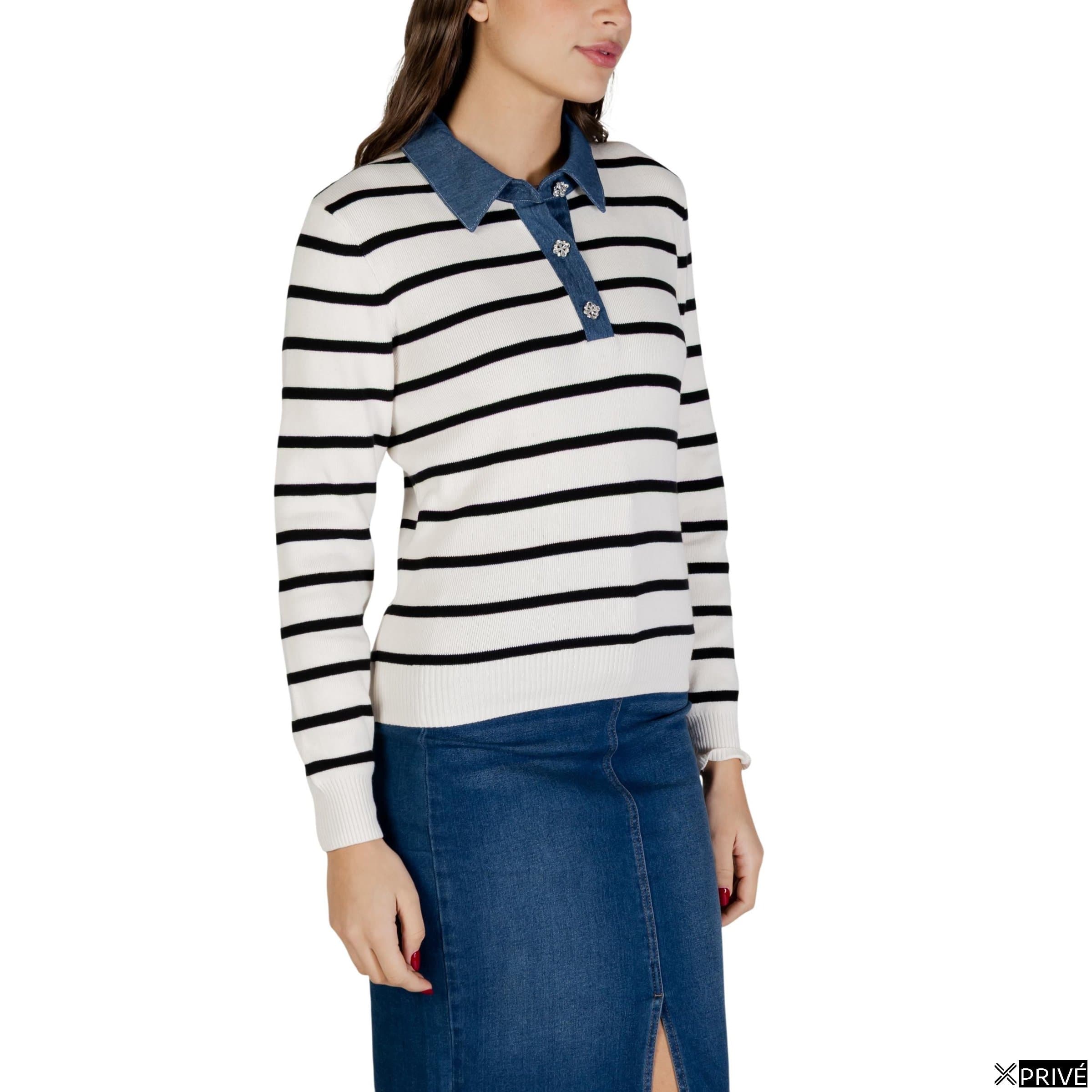 Morgan De Toi Maglia — 3
