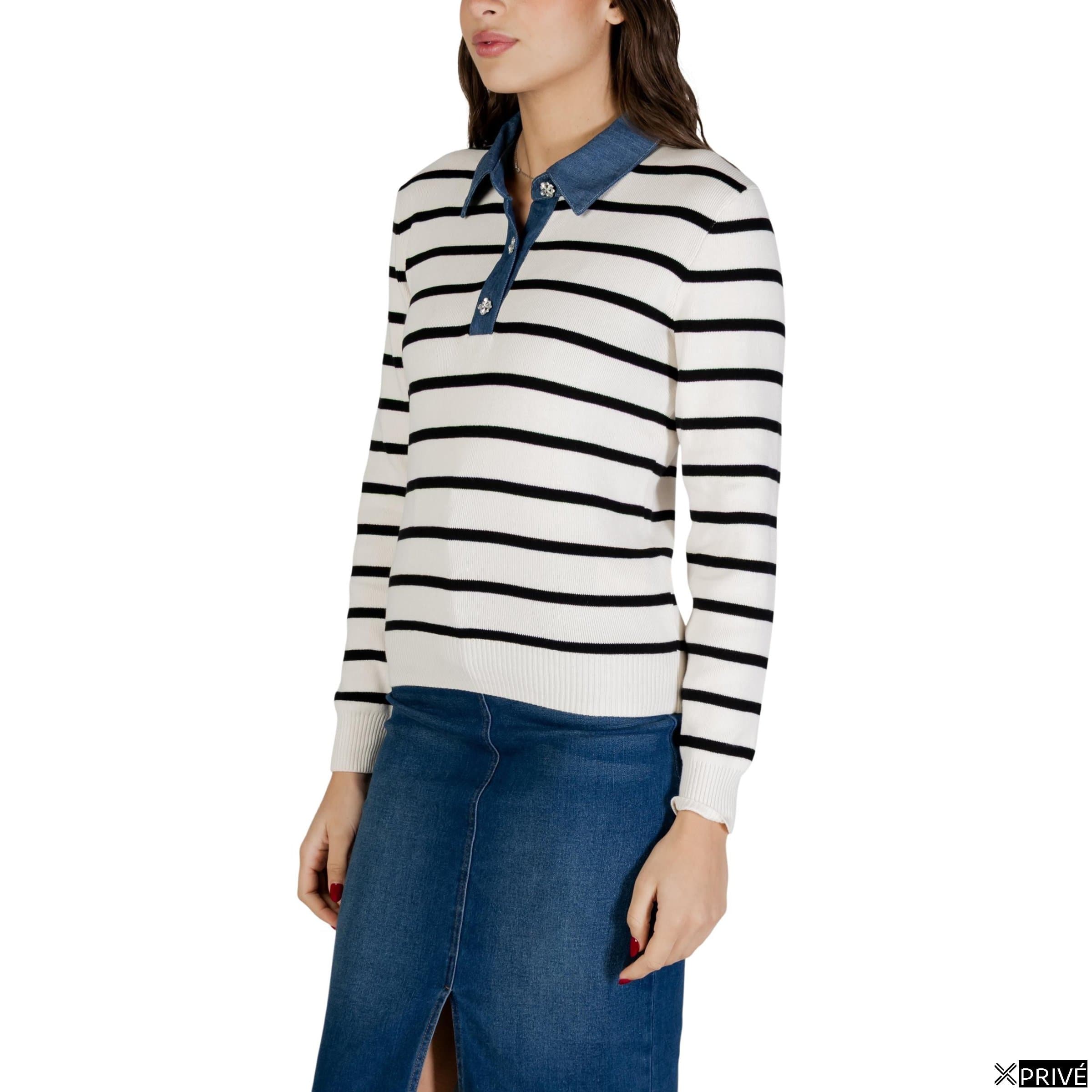 Morgan De Toi Maglia — 2
