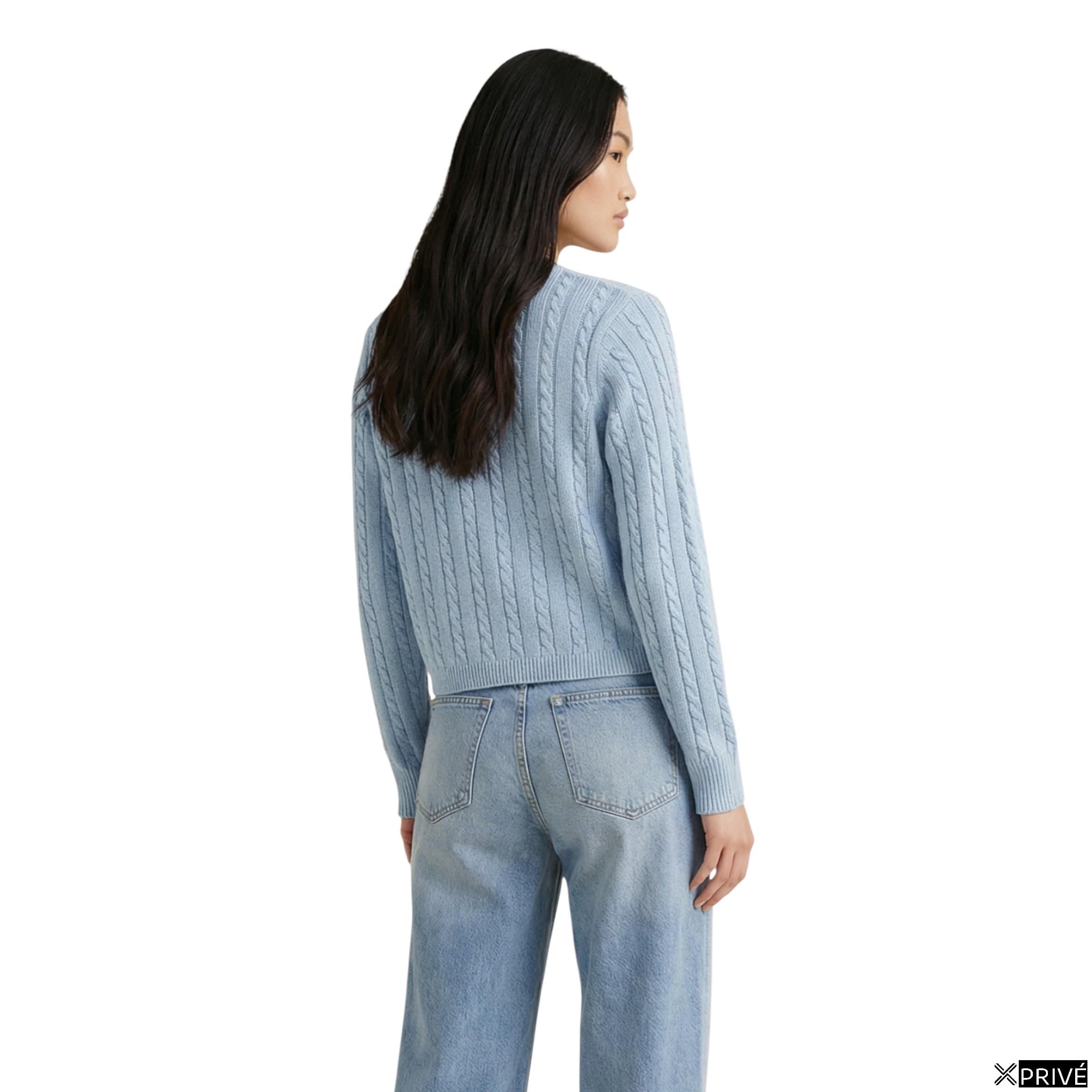 Jacqueline De Yong Maglia — 3