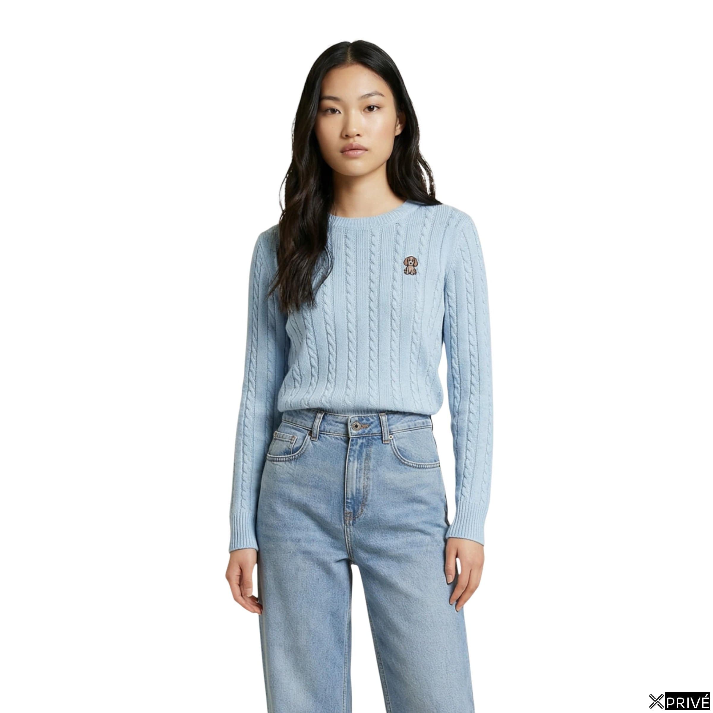 Jacqueline De Yong Maglia — 1