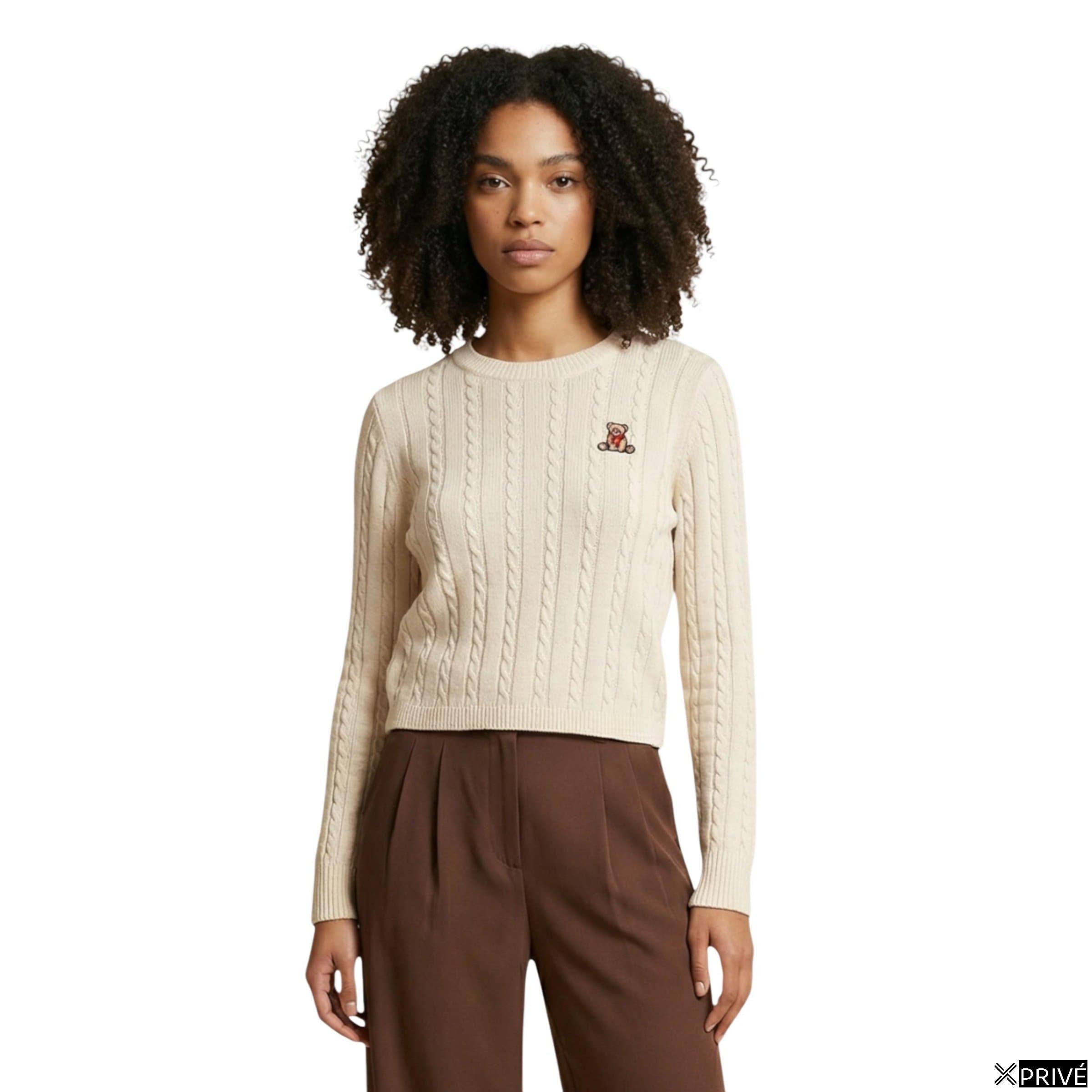 Jacqueline De Yong Maglia — 1