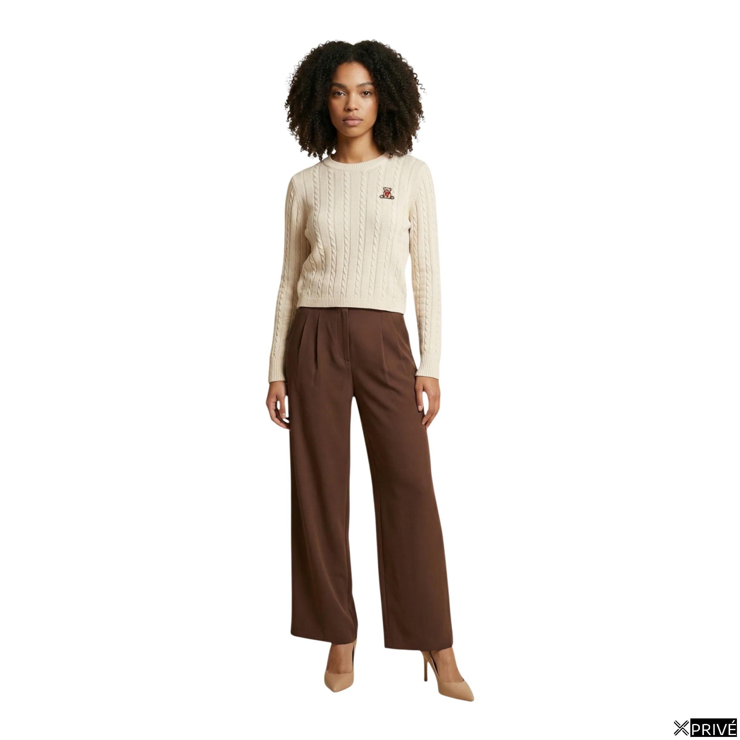 Jacqueline De Yong Maglia — 3