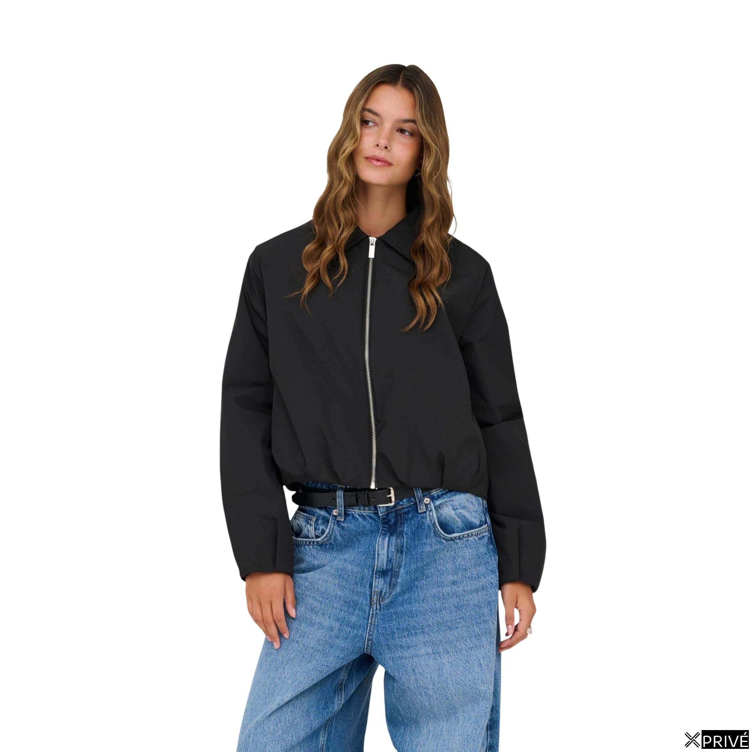 Only Giacca — 2