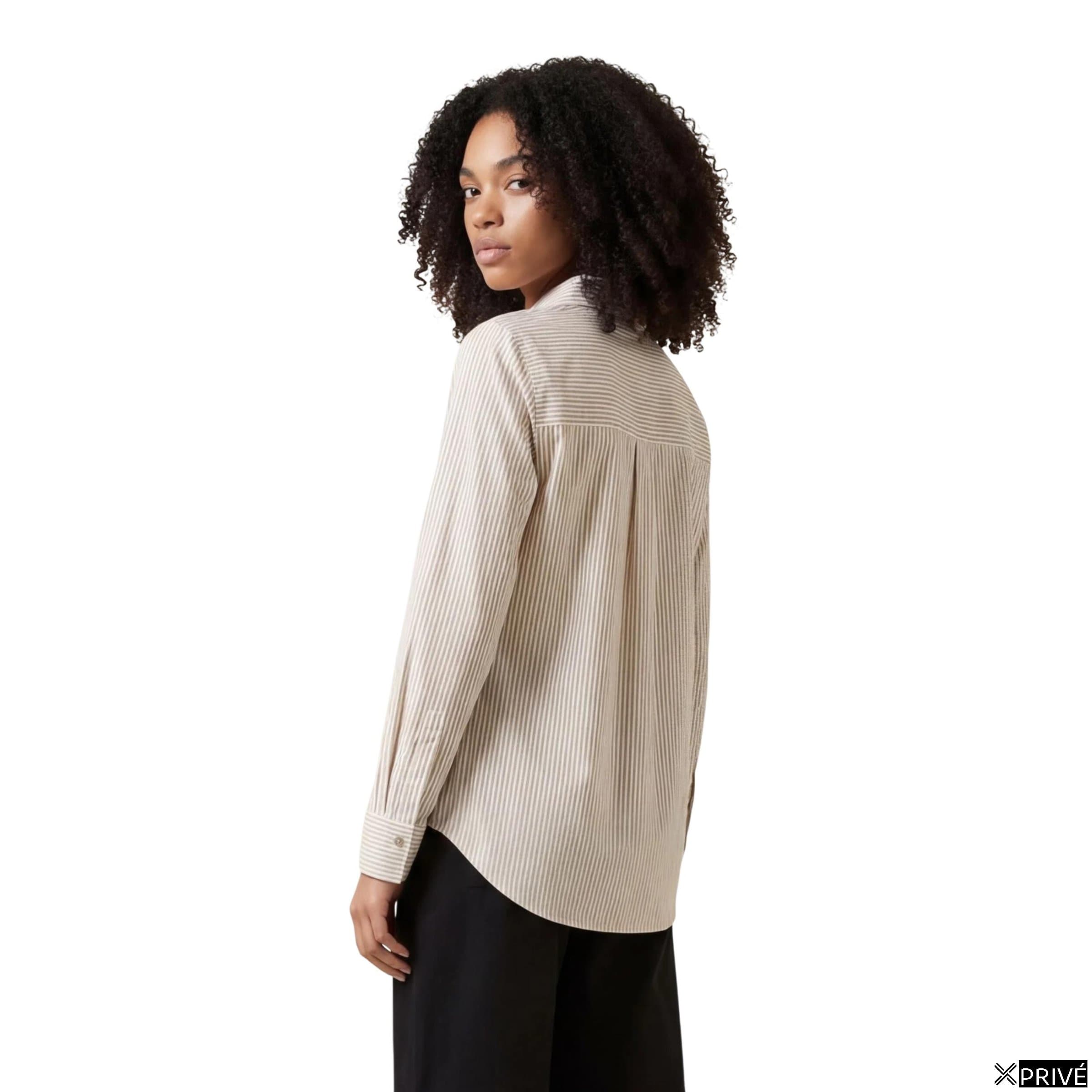 Jacqueline De Yong Camicia — 2