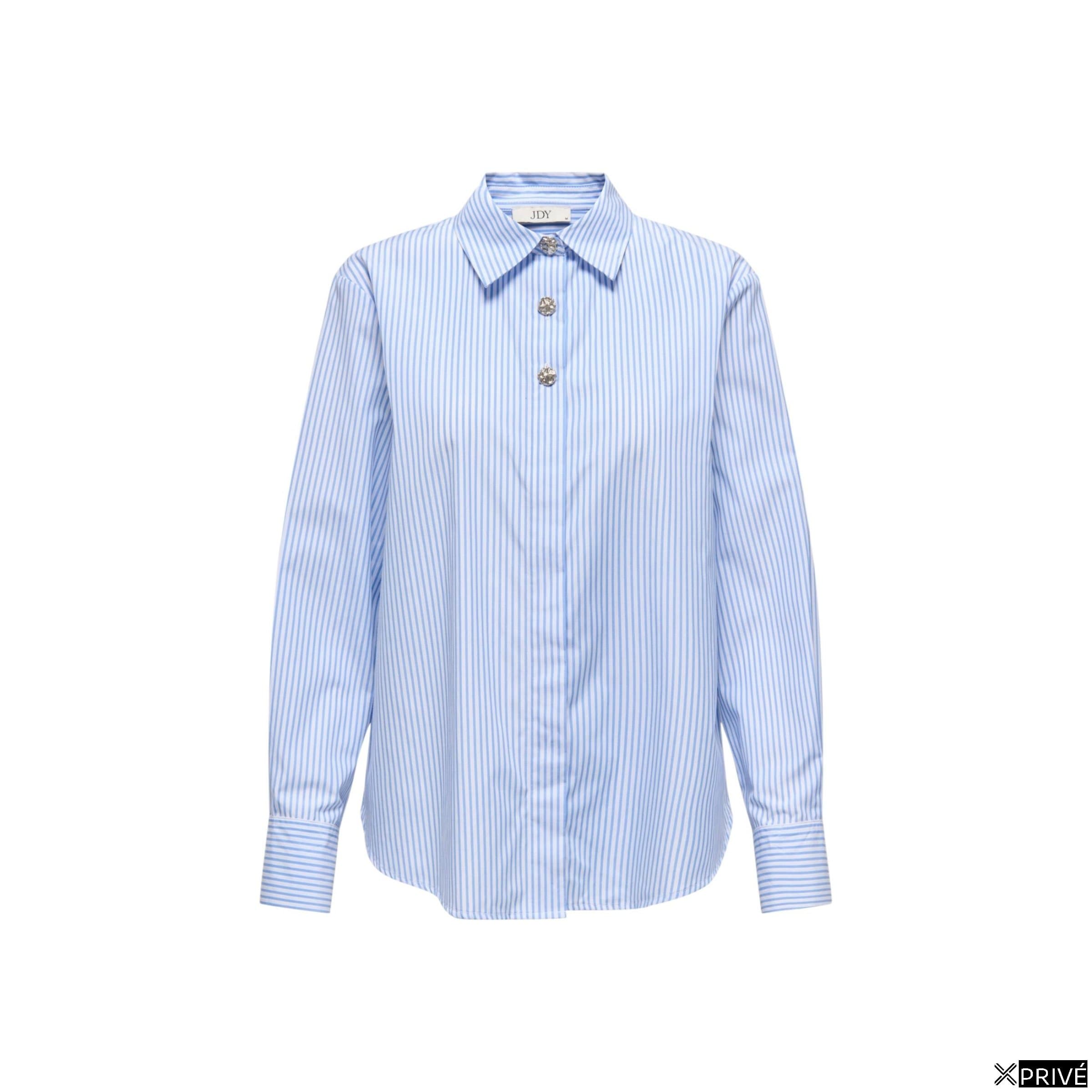 Jacqueline De Yong Camicia — 3