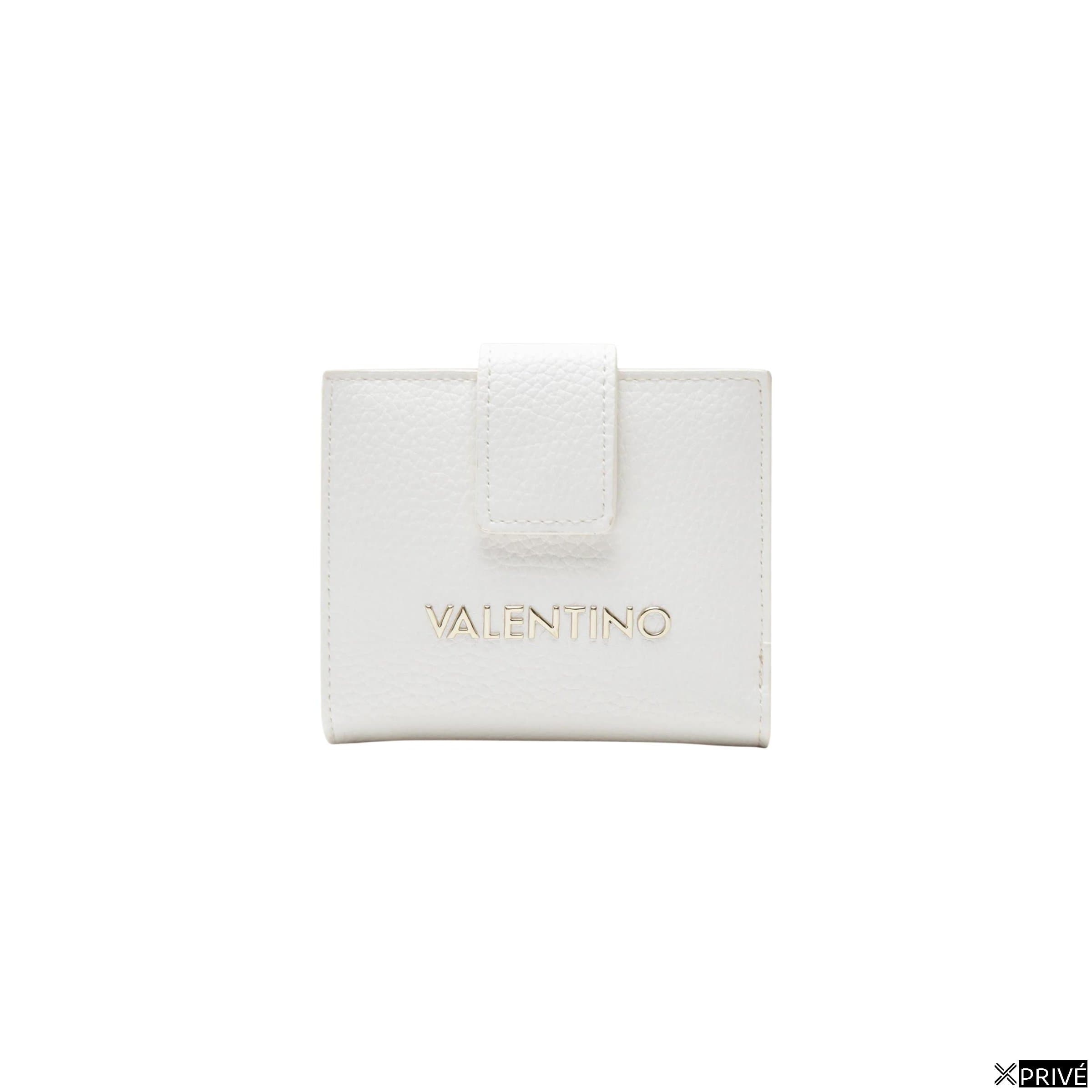 Valentino Bags Portafogli