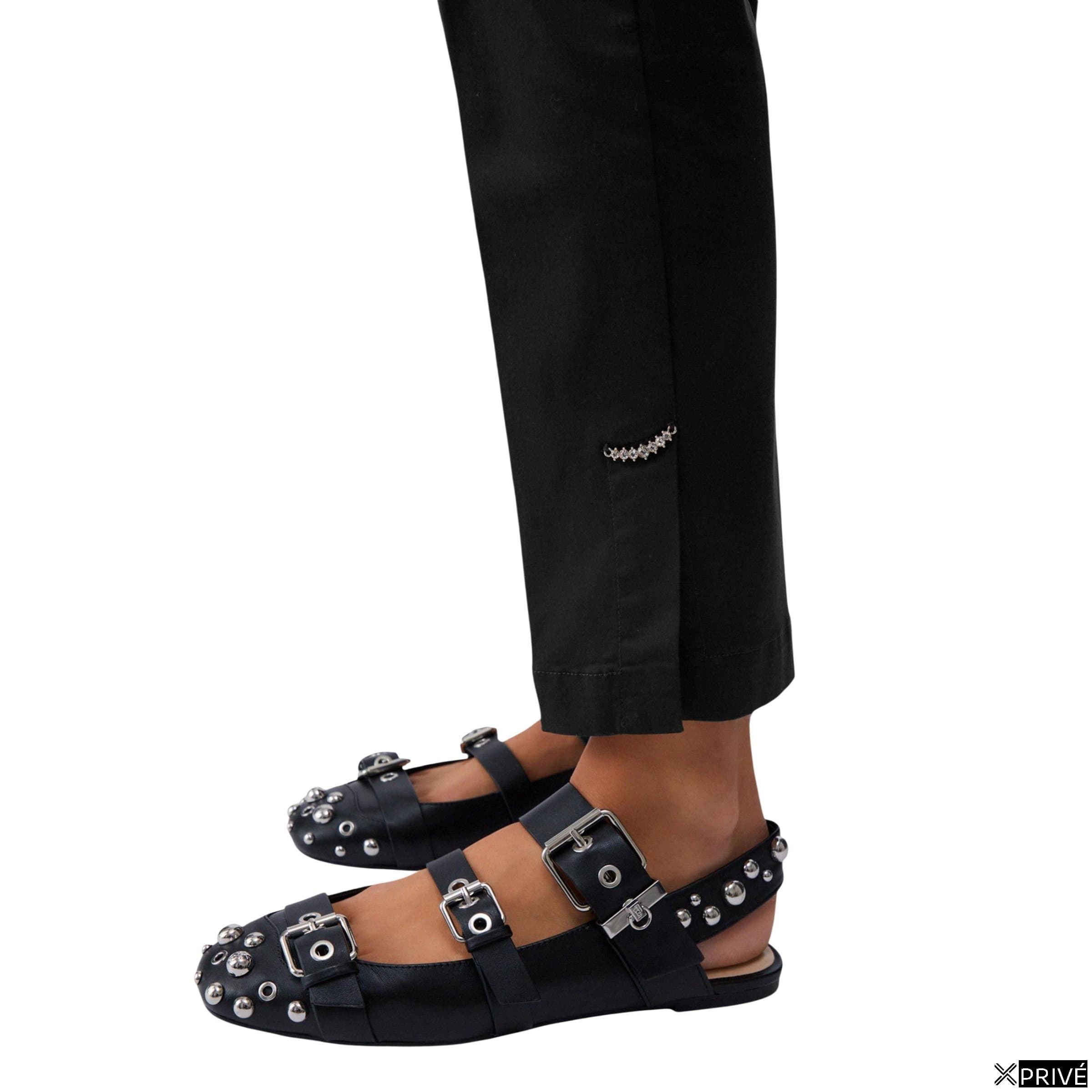 Liu Jo Pantaloni — 3