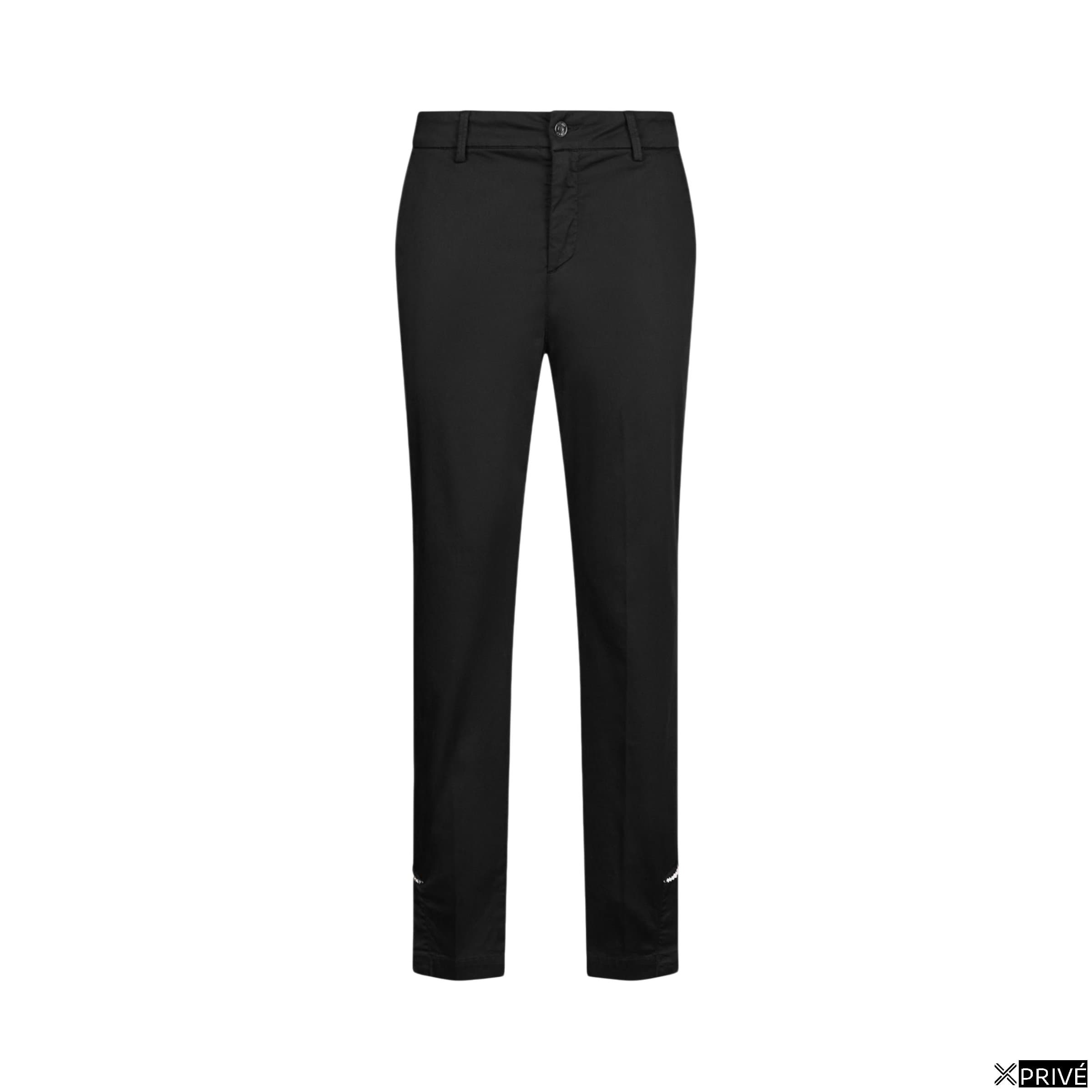 Liu Jo Pantaloni — 2