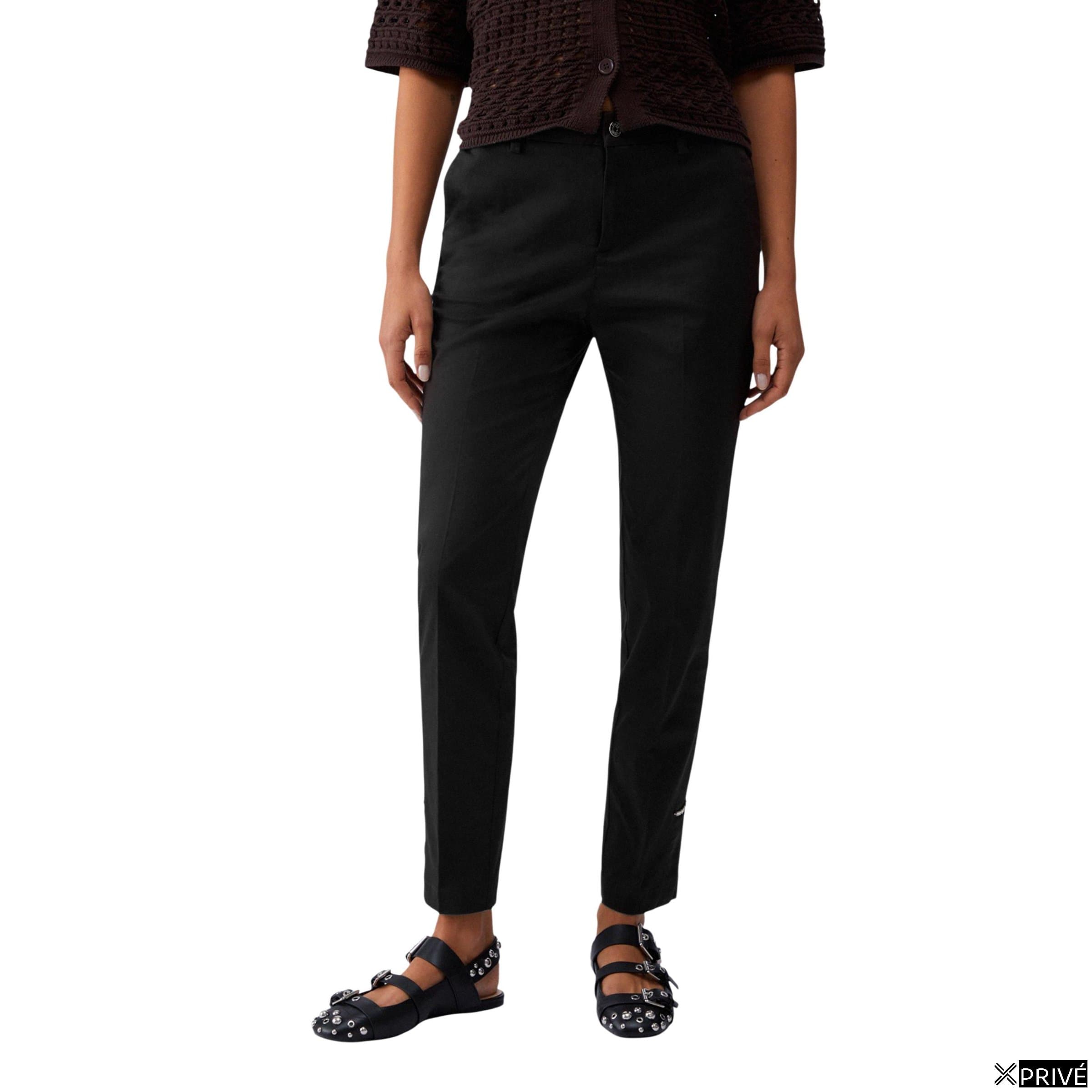 Liu Jo Pantaloni — 1