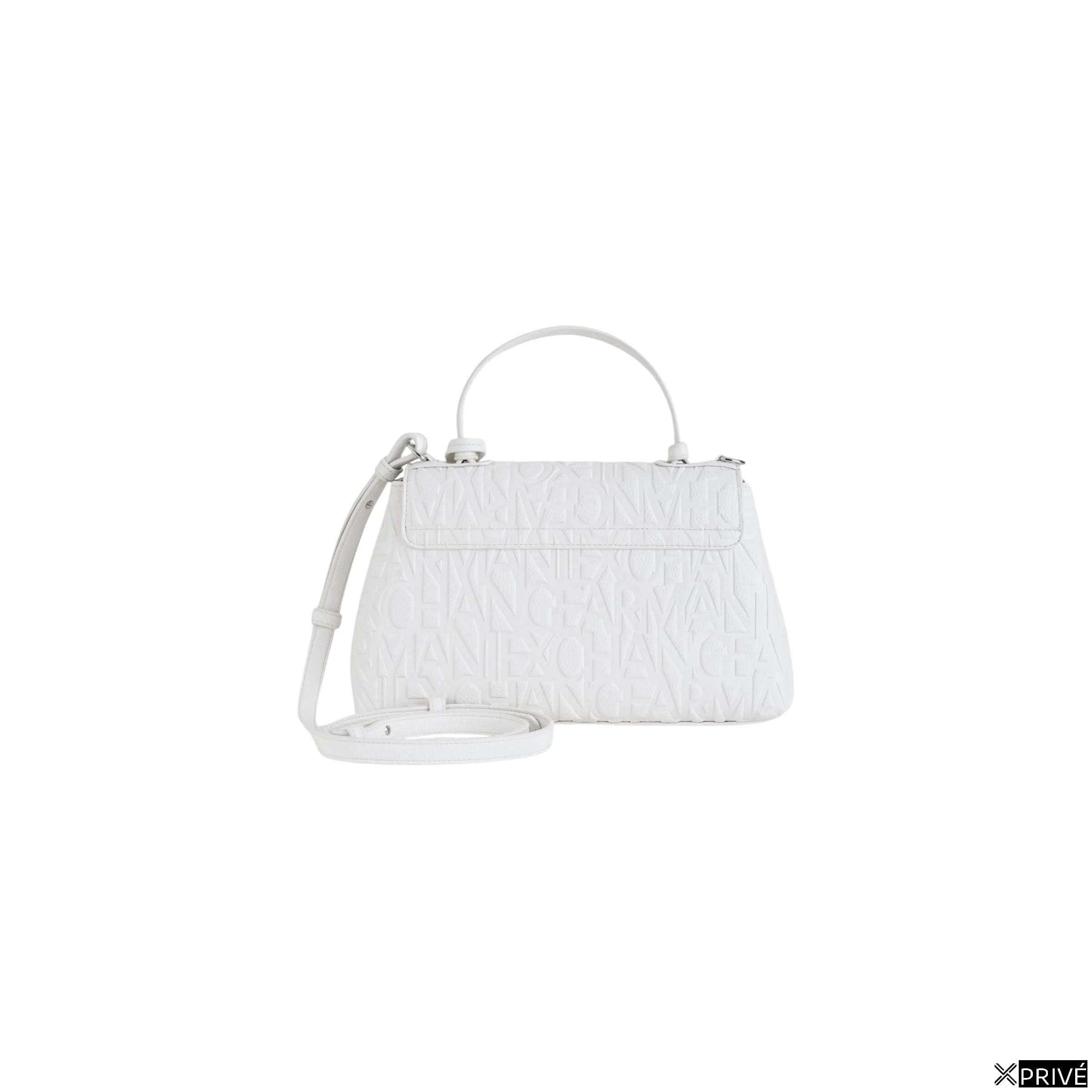 Armani Exchange Borsa — 3