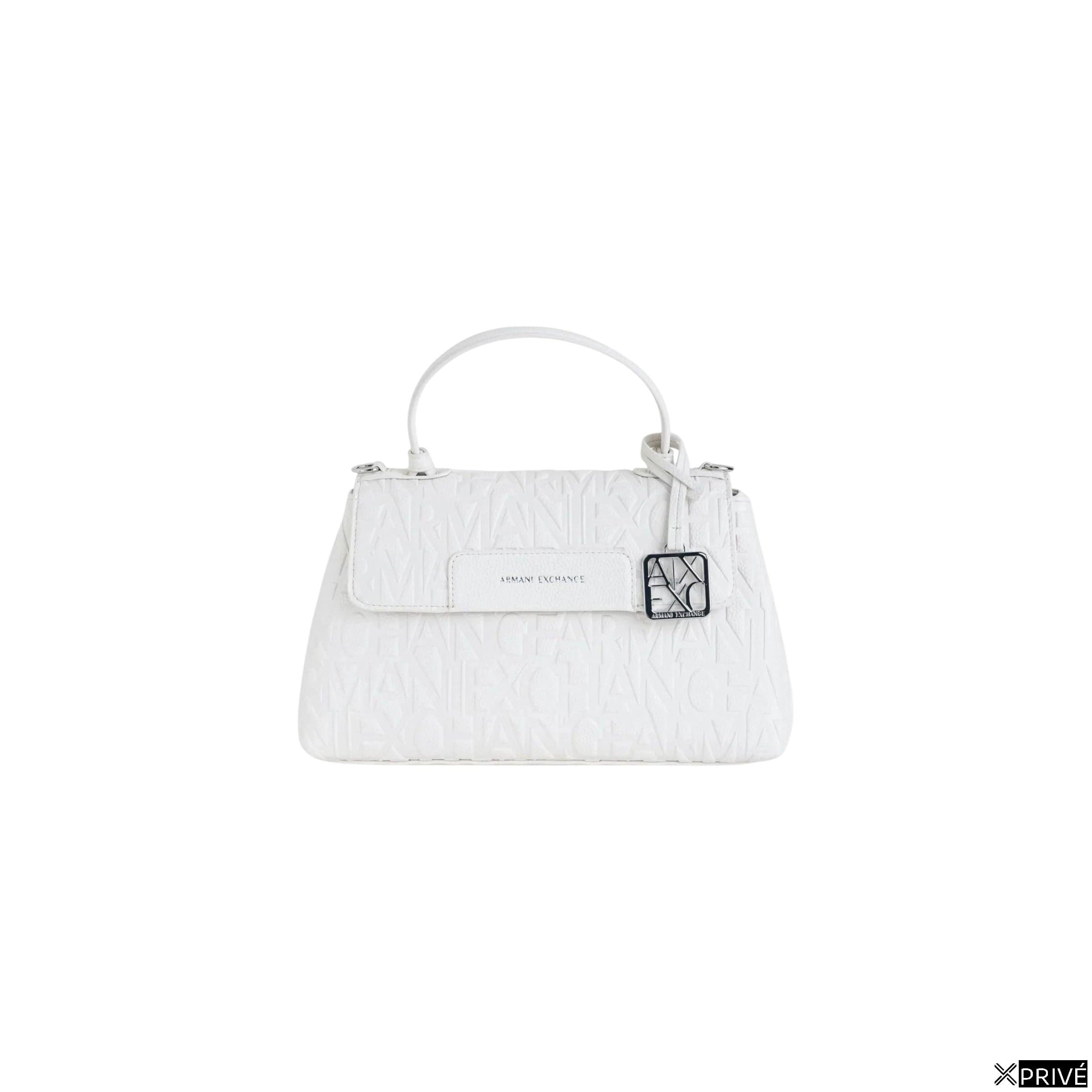 Armani Exchange Borsa — 1