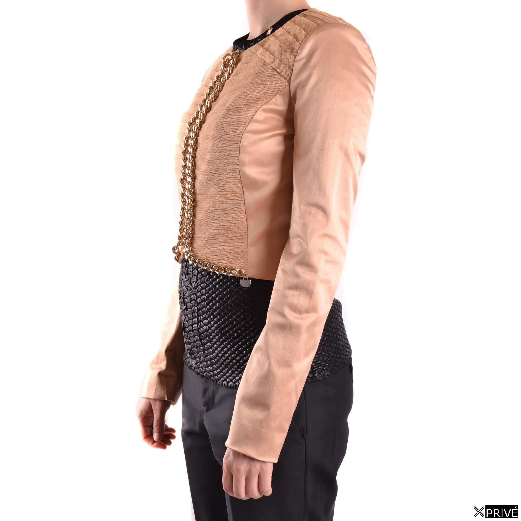 Elisabetta Franchi Giacca — 2