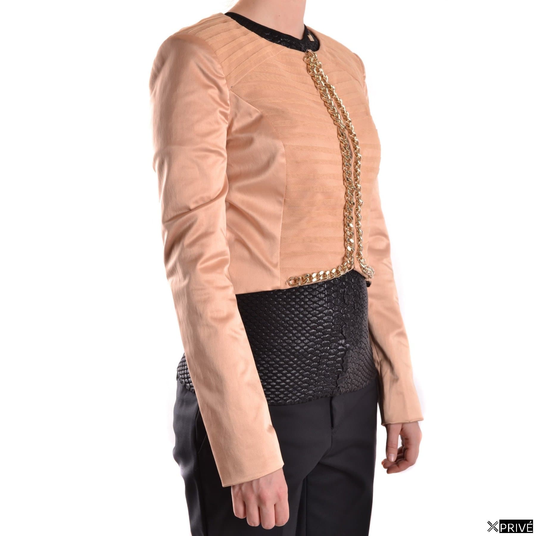 Elisabetta Franchi Giacca — 3