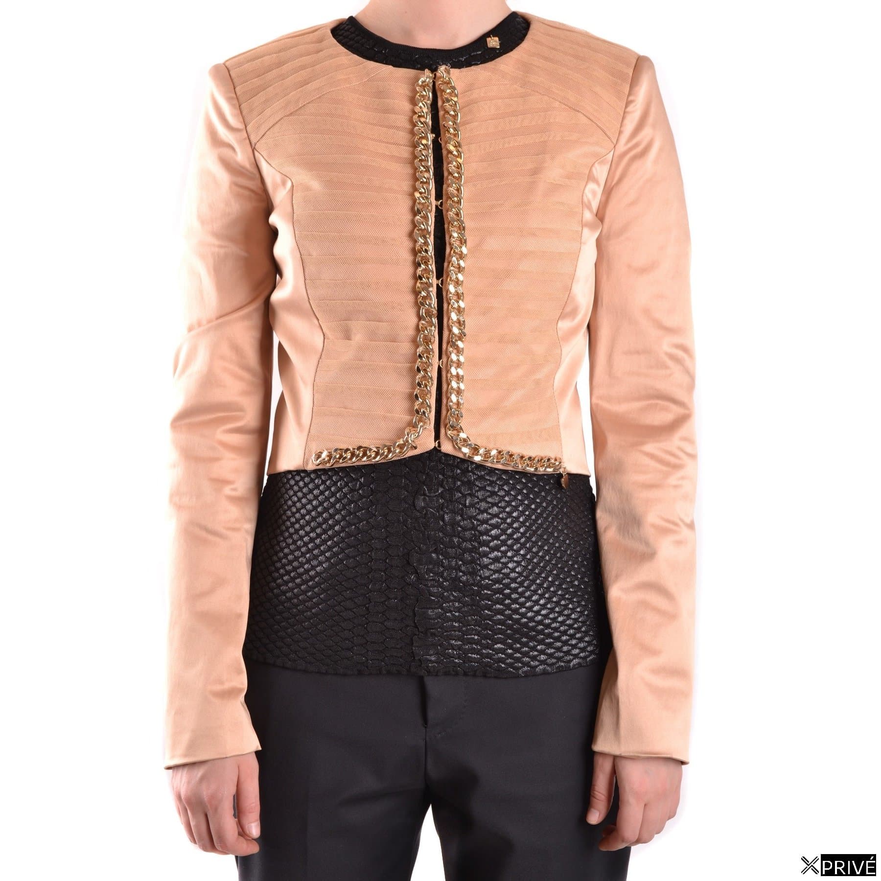 Elisabetta Franchi Giacca — 1