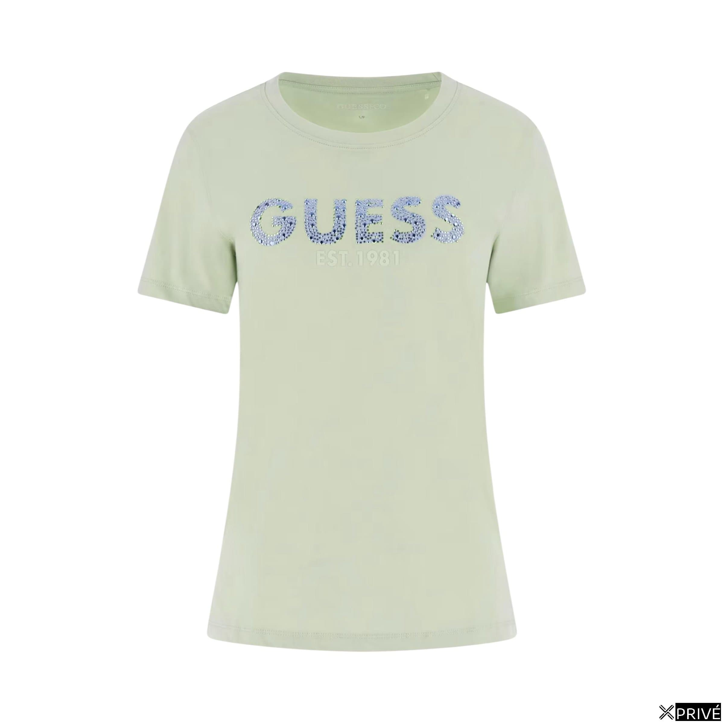 Guess T-Shirt