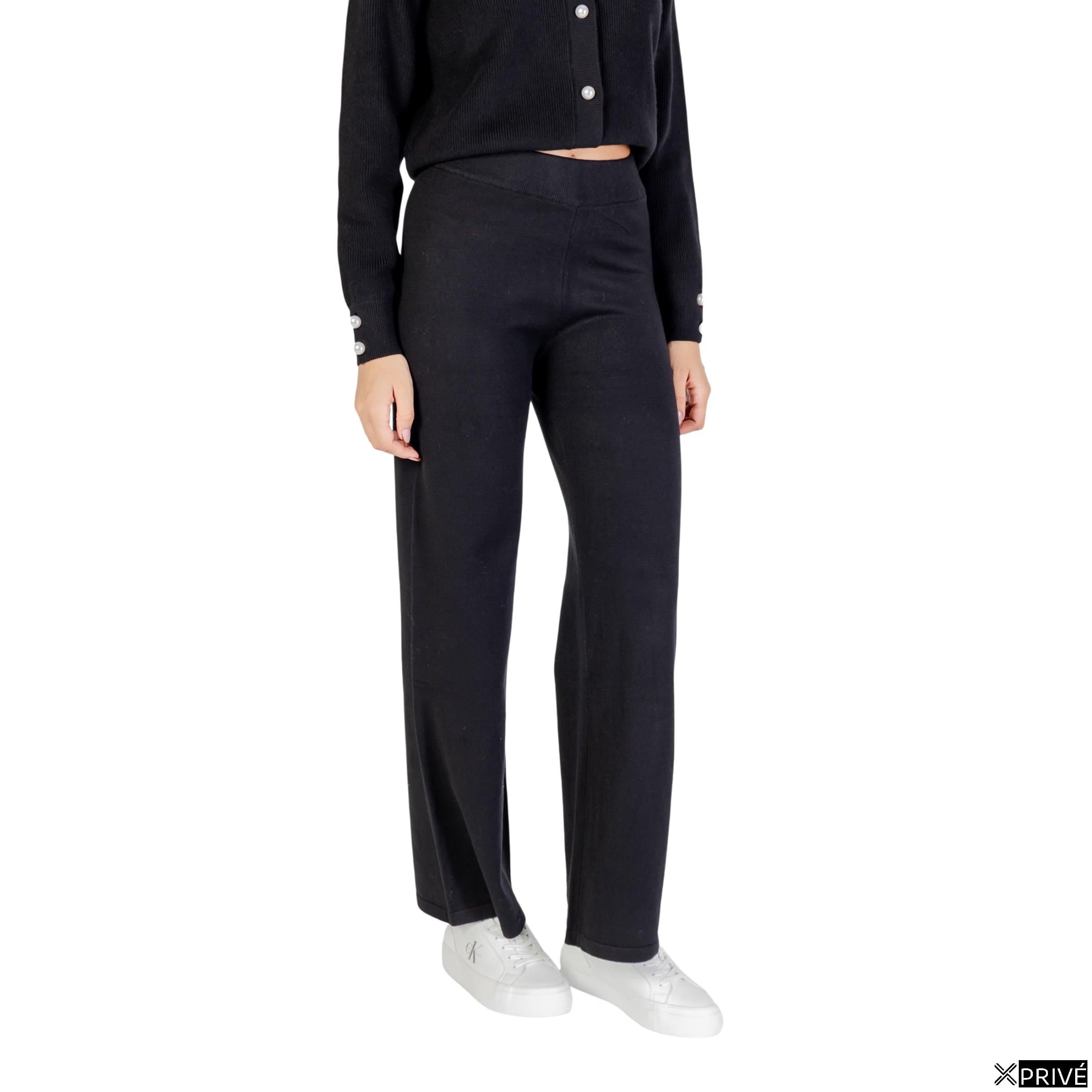 Choral Pantaloni — 3