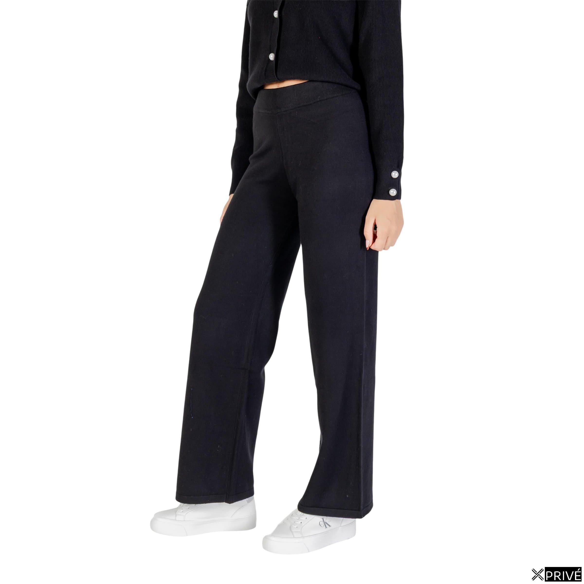 Choral Pantaloni — 2