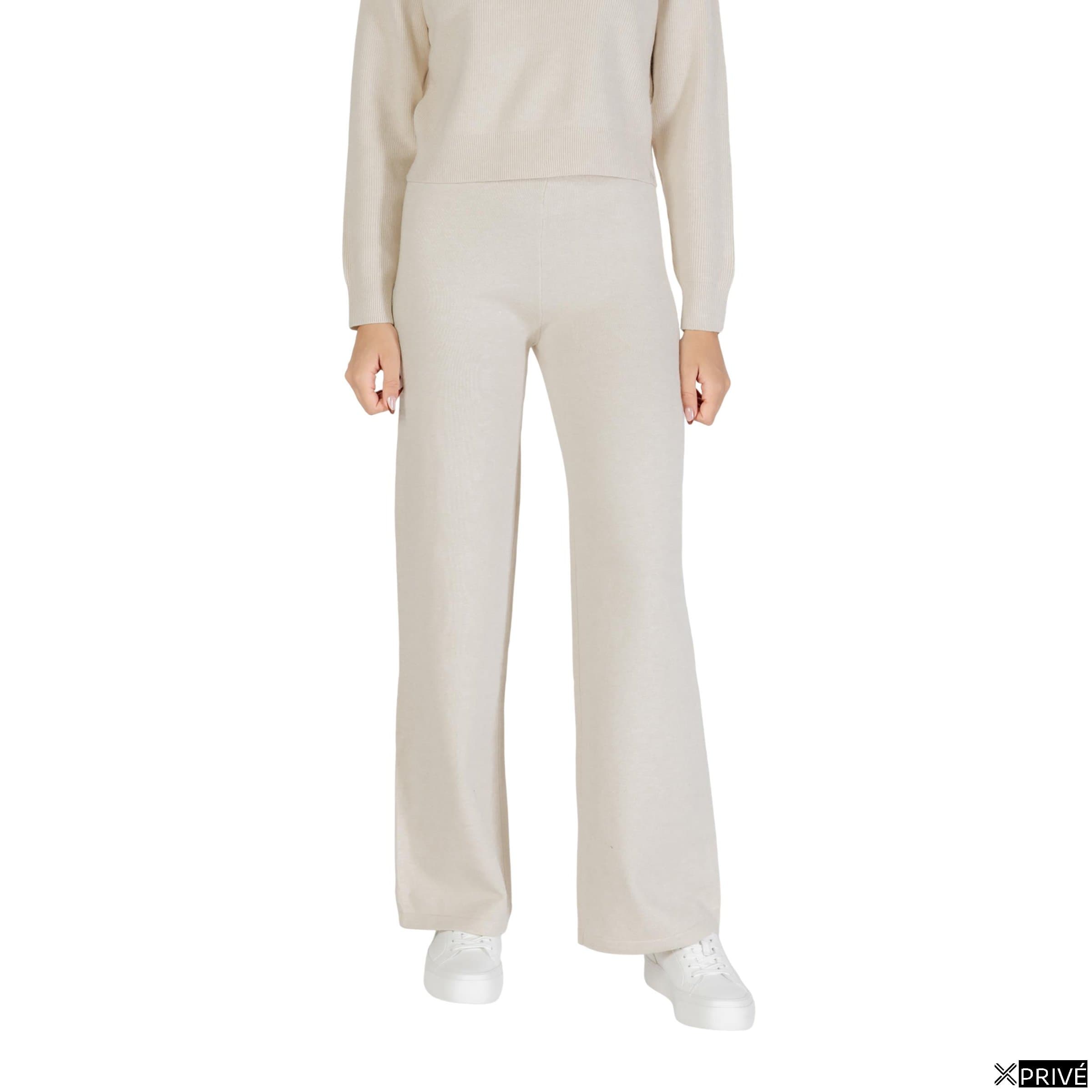 Choral Pantaloni — 1