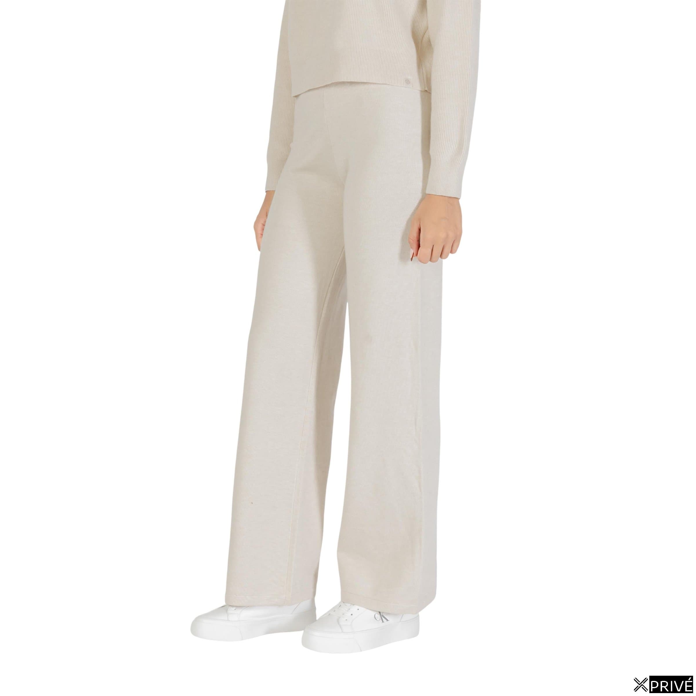 Choral Pantaloni — 3