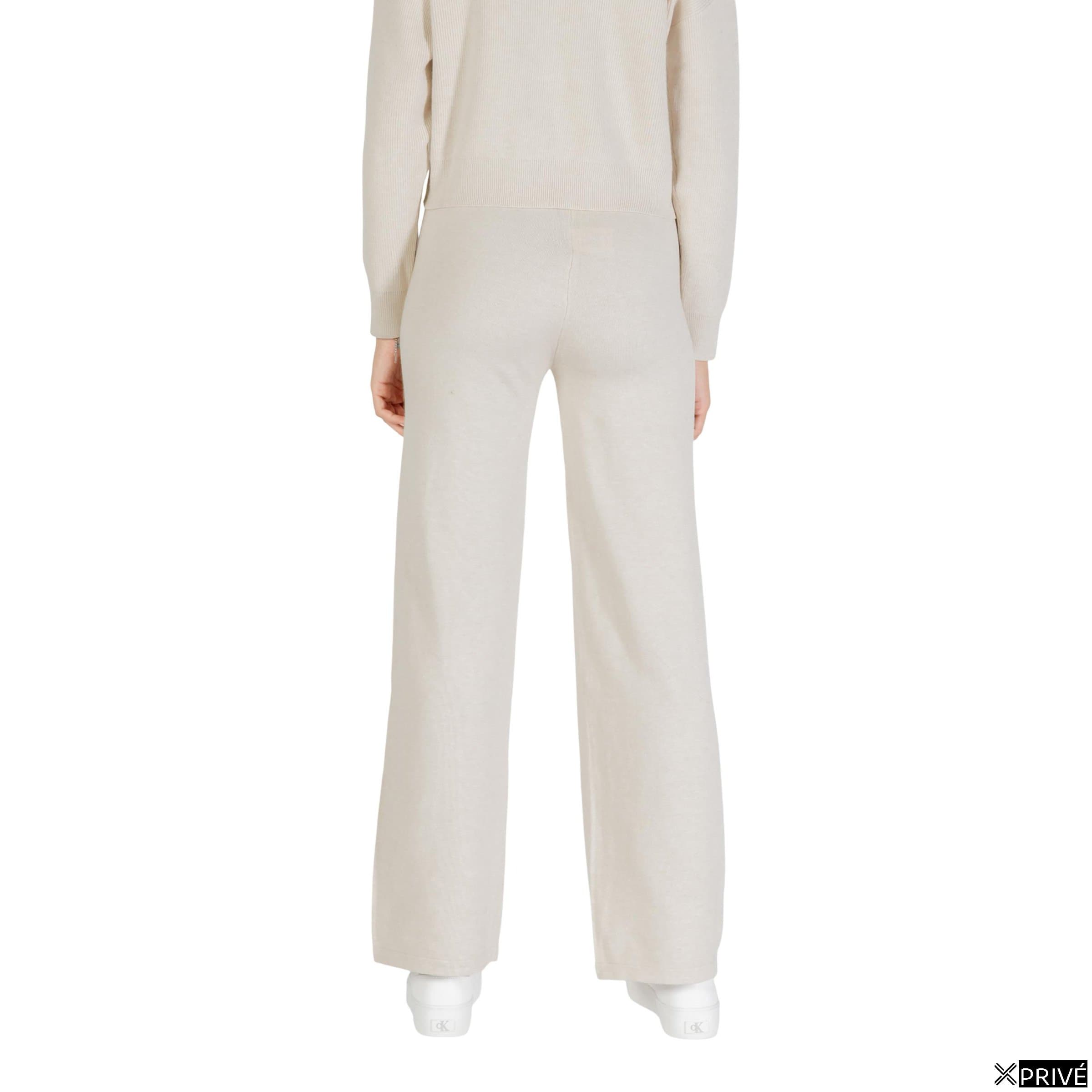 Choral Pantaloni — 2