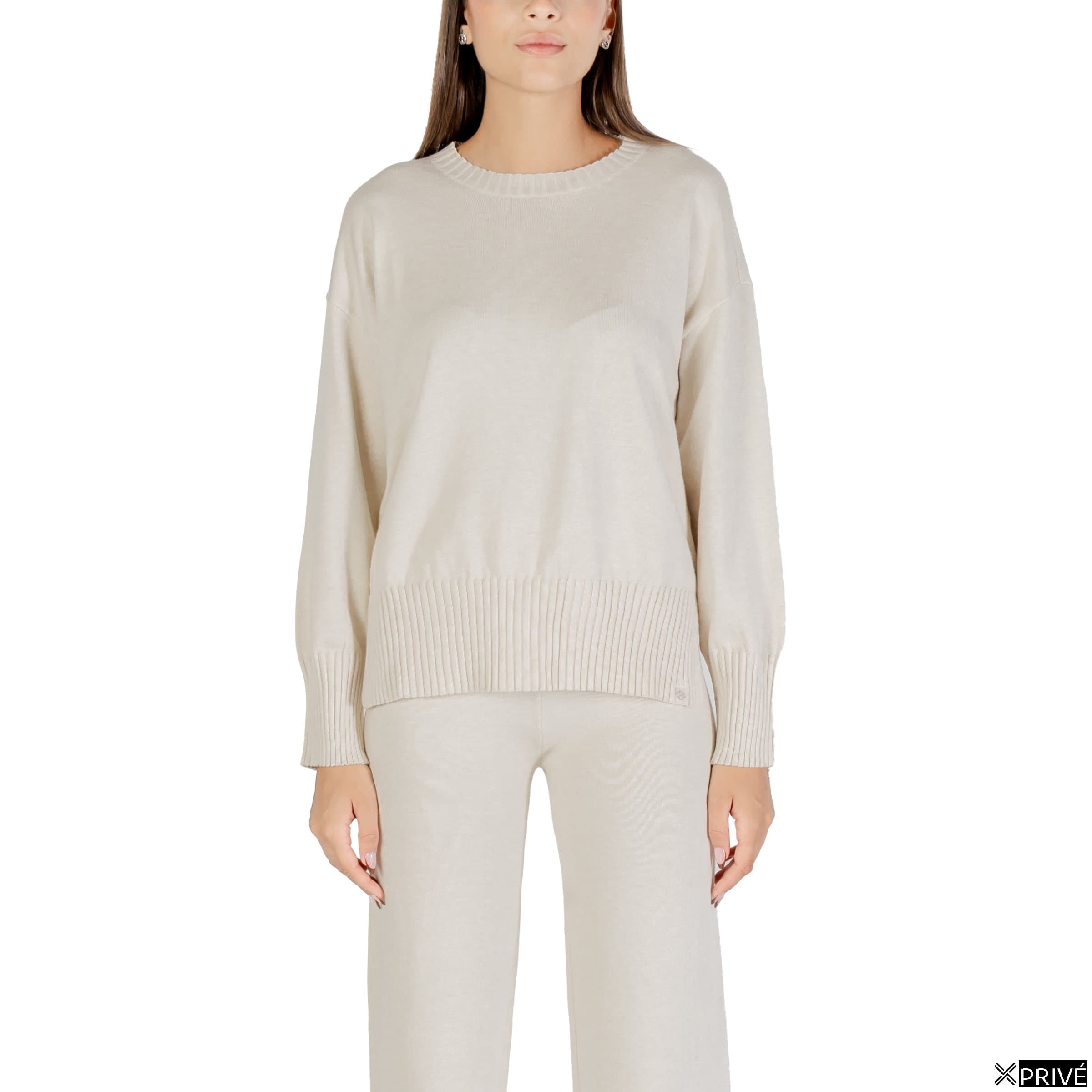 Choral Maglia — 1