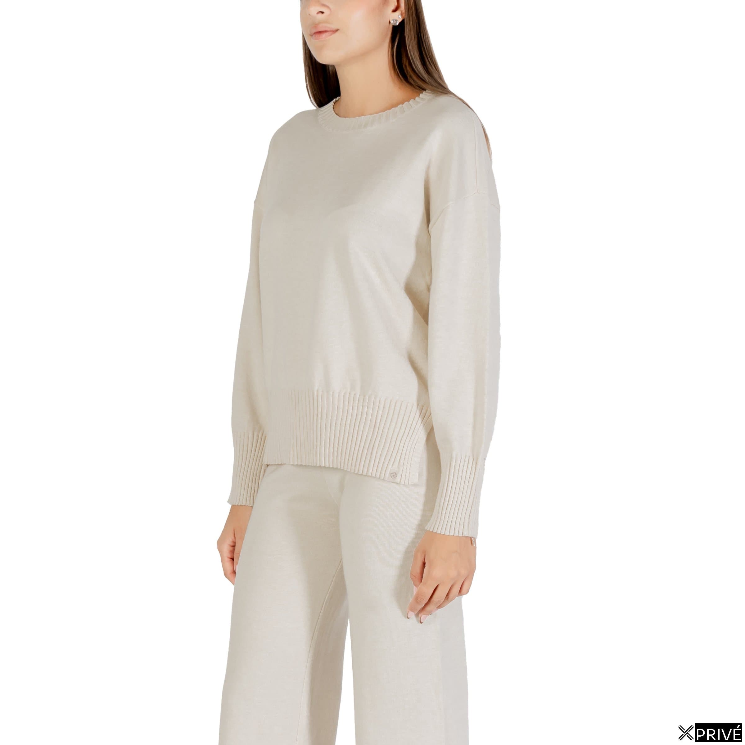 Choral Maglia — 3