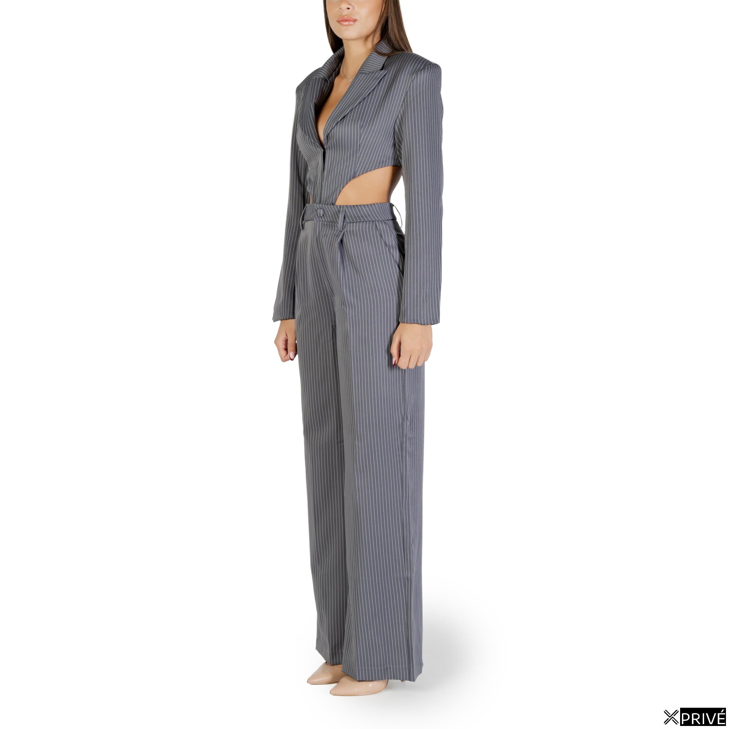 Colcci Tuta — 2
