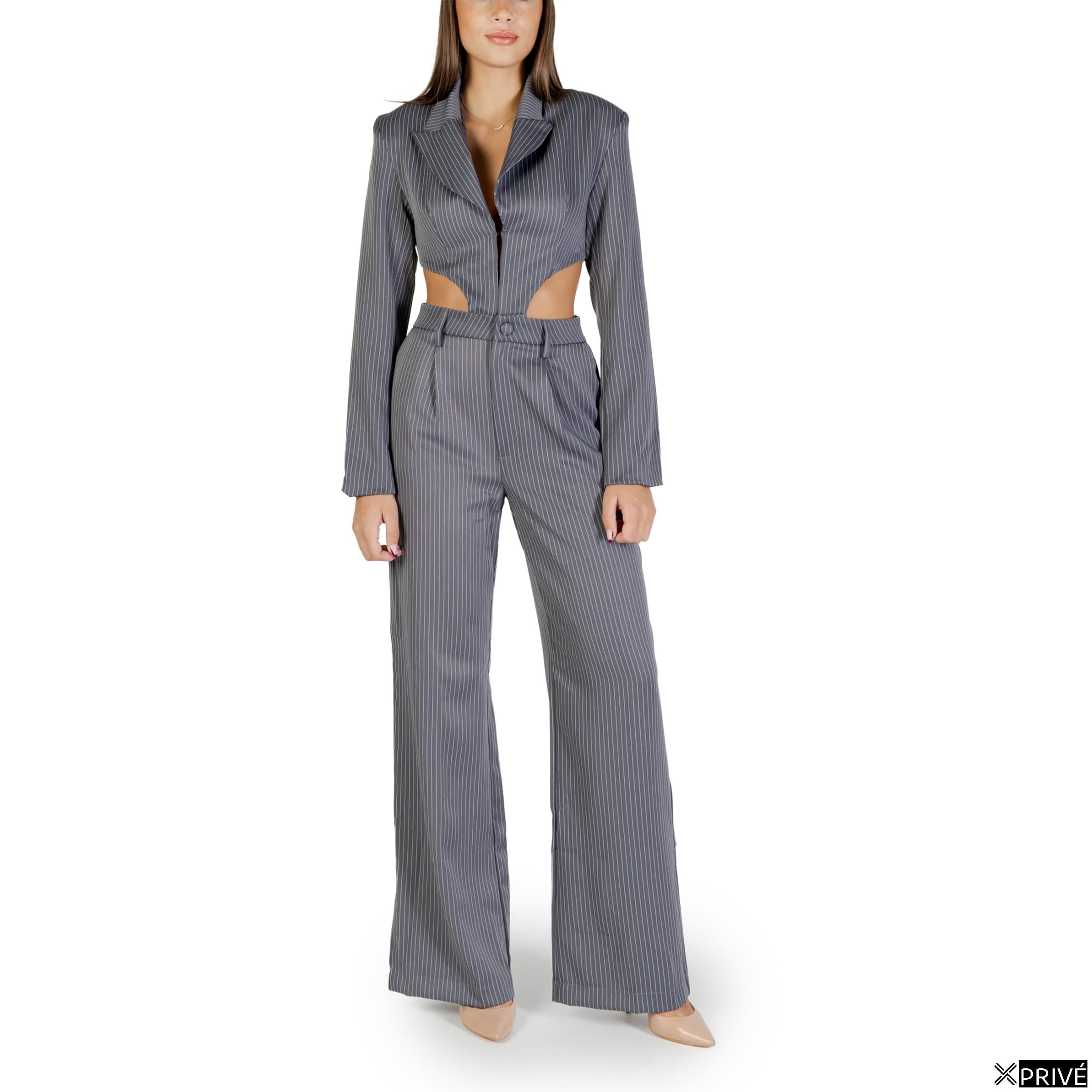 Colcci Tuta — 1