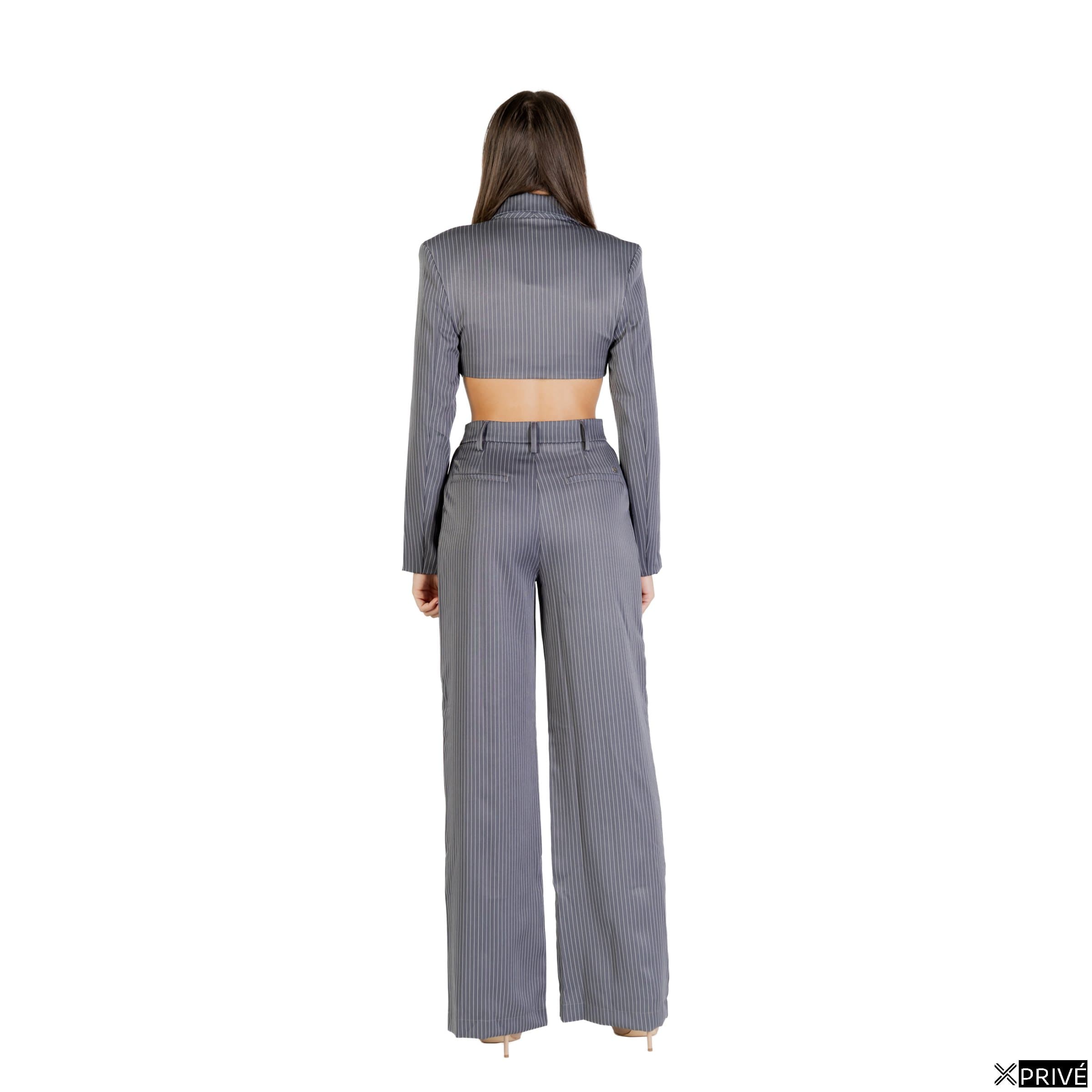 Colcci Tuta — 3