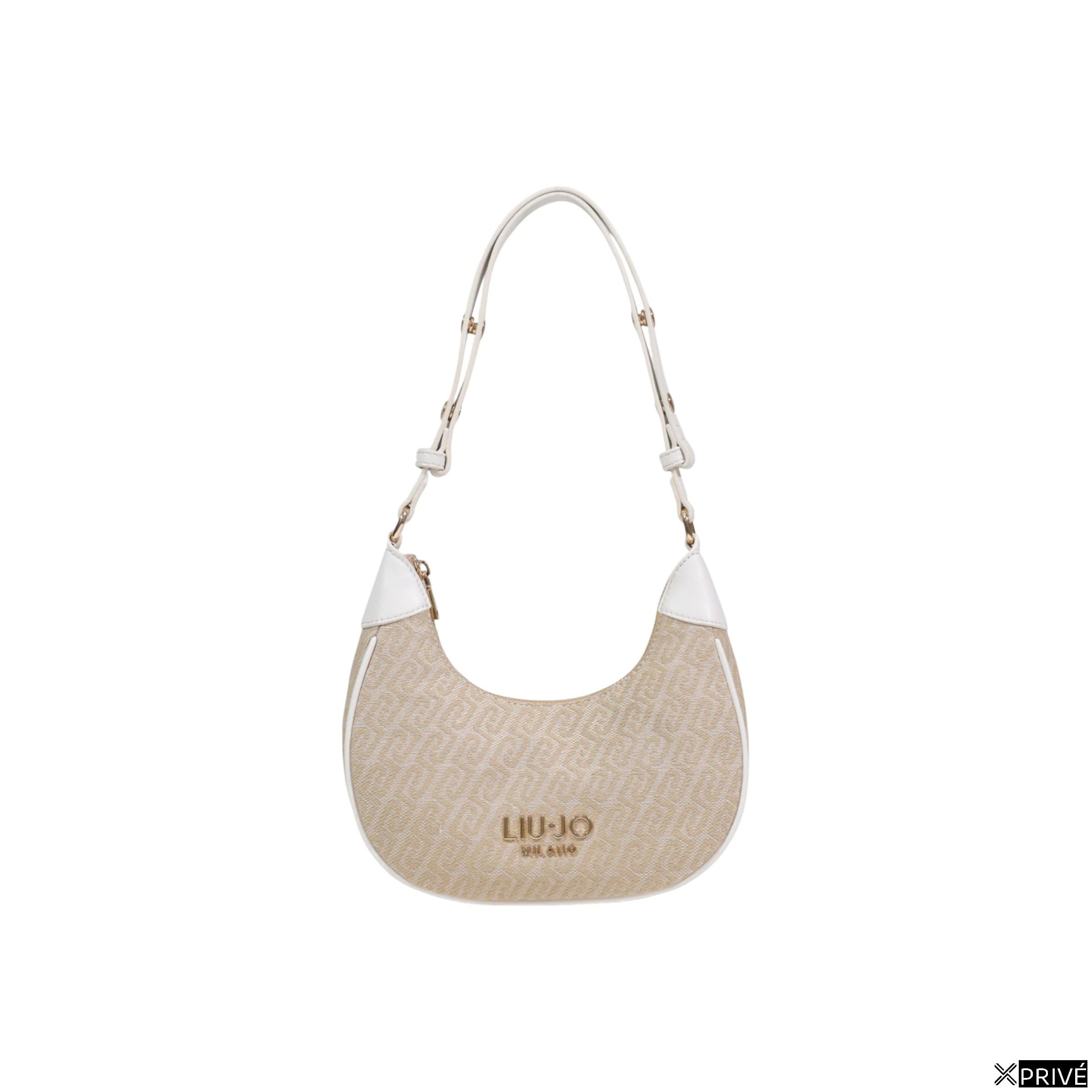 Liu Jo Borsa — 1