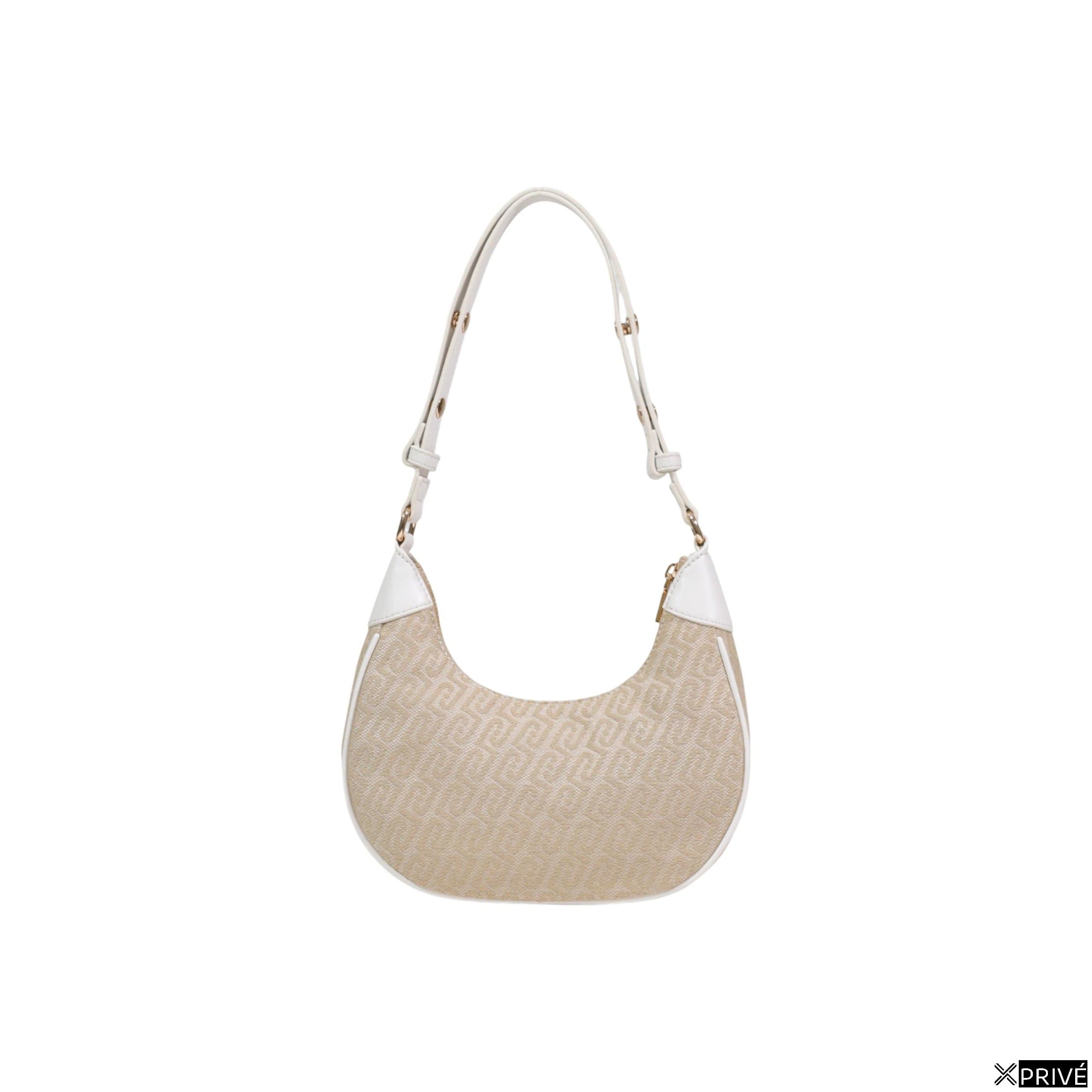 Liu Jo Borsa — 3