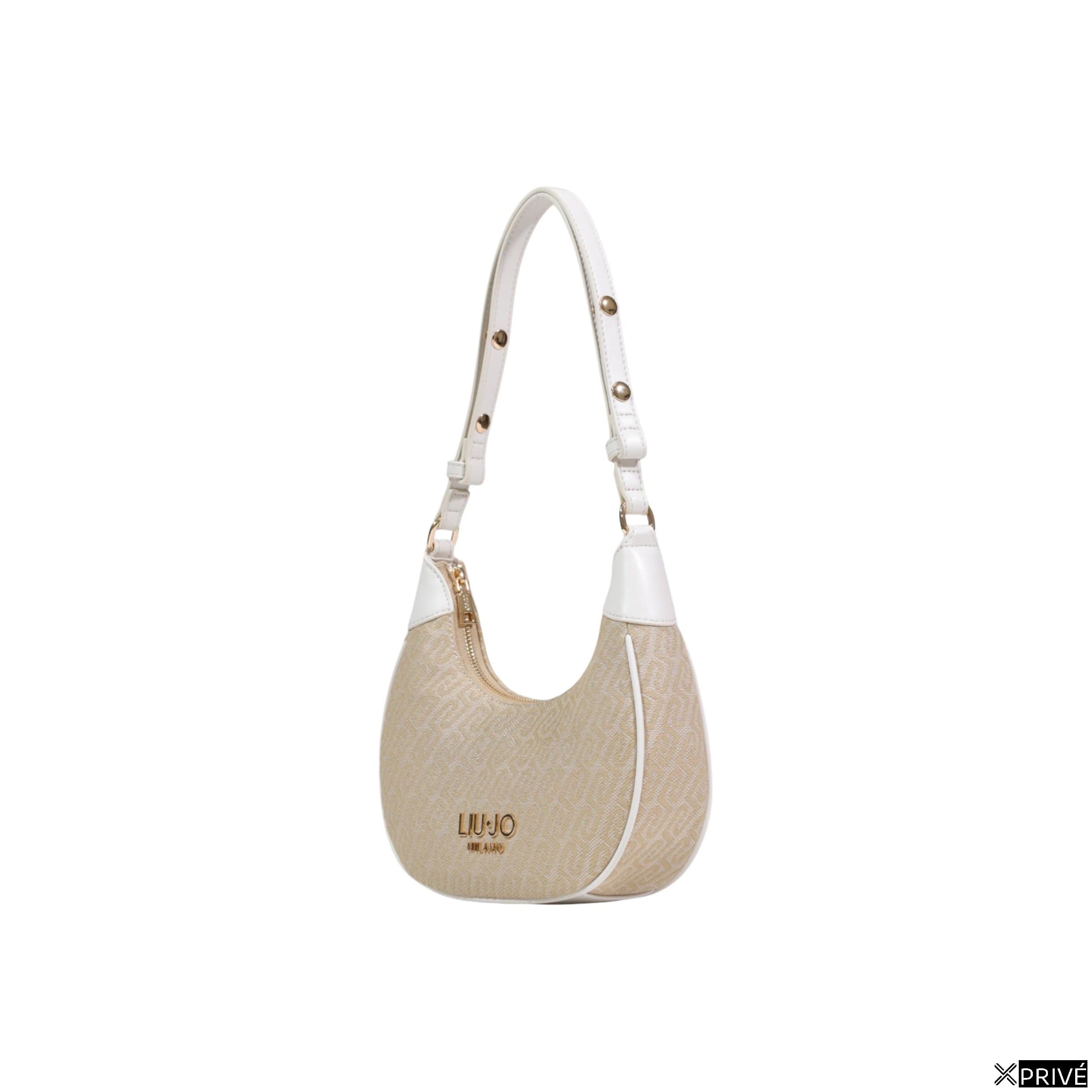 Liu Jo Borsa — 2