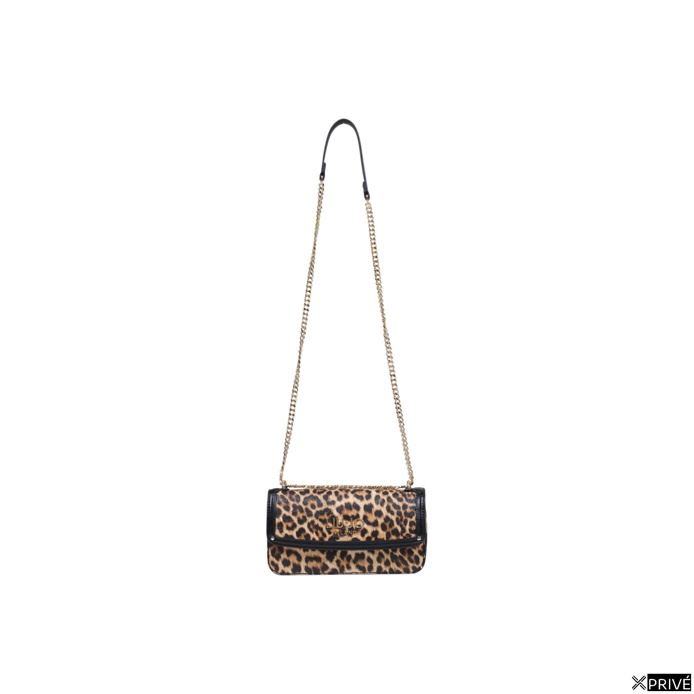 Liu Jo Borsa — 3