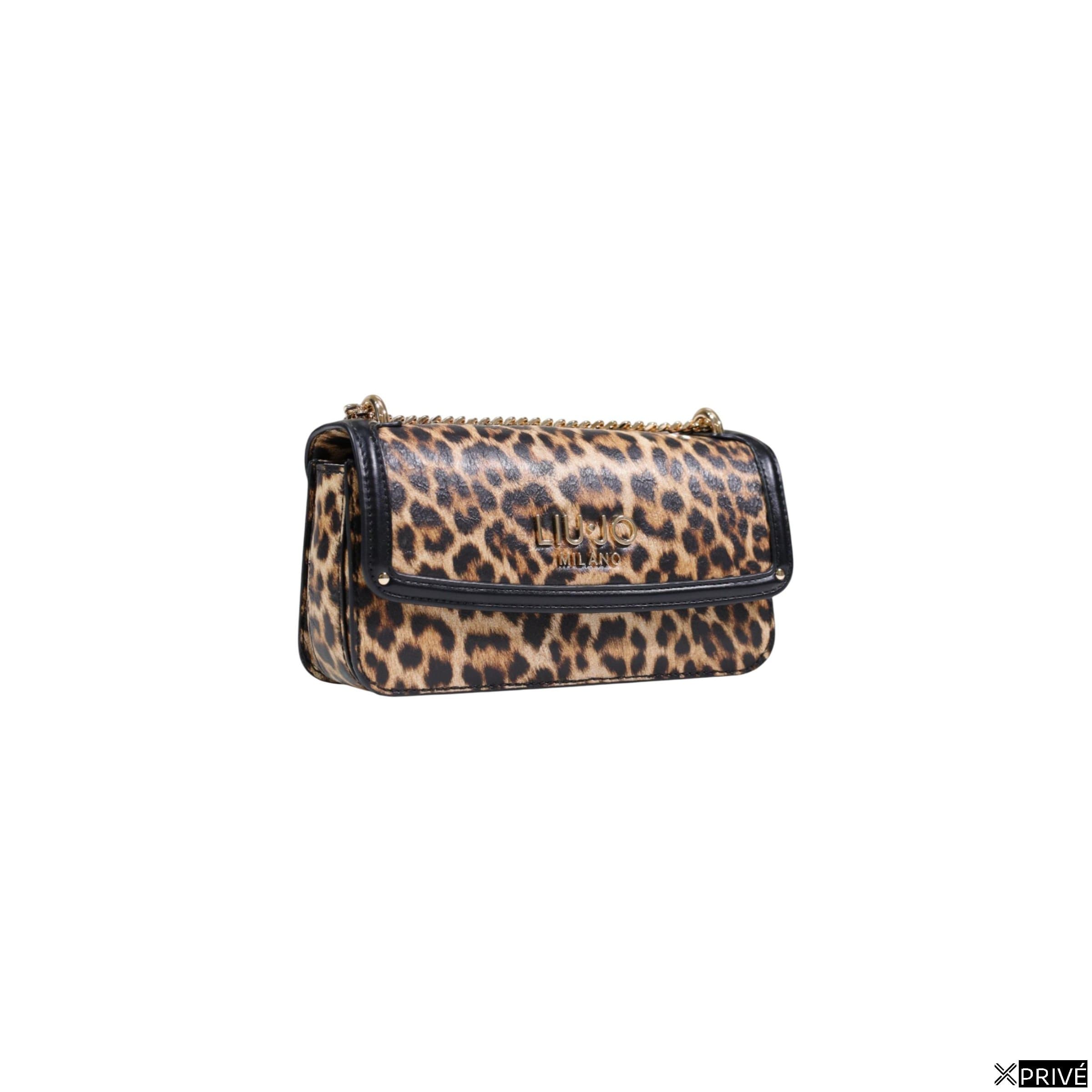 Liu Jo Borsa — 2