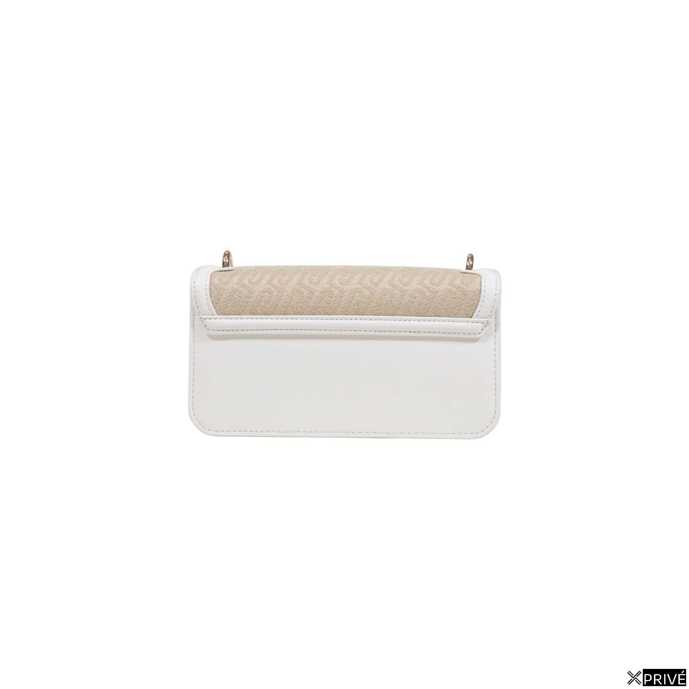 Liu Jo Borsa — 3