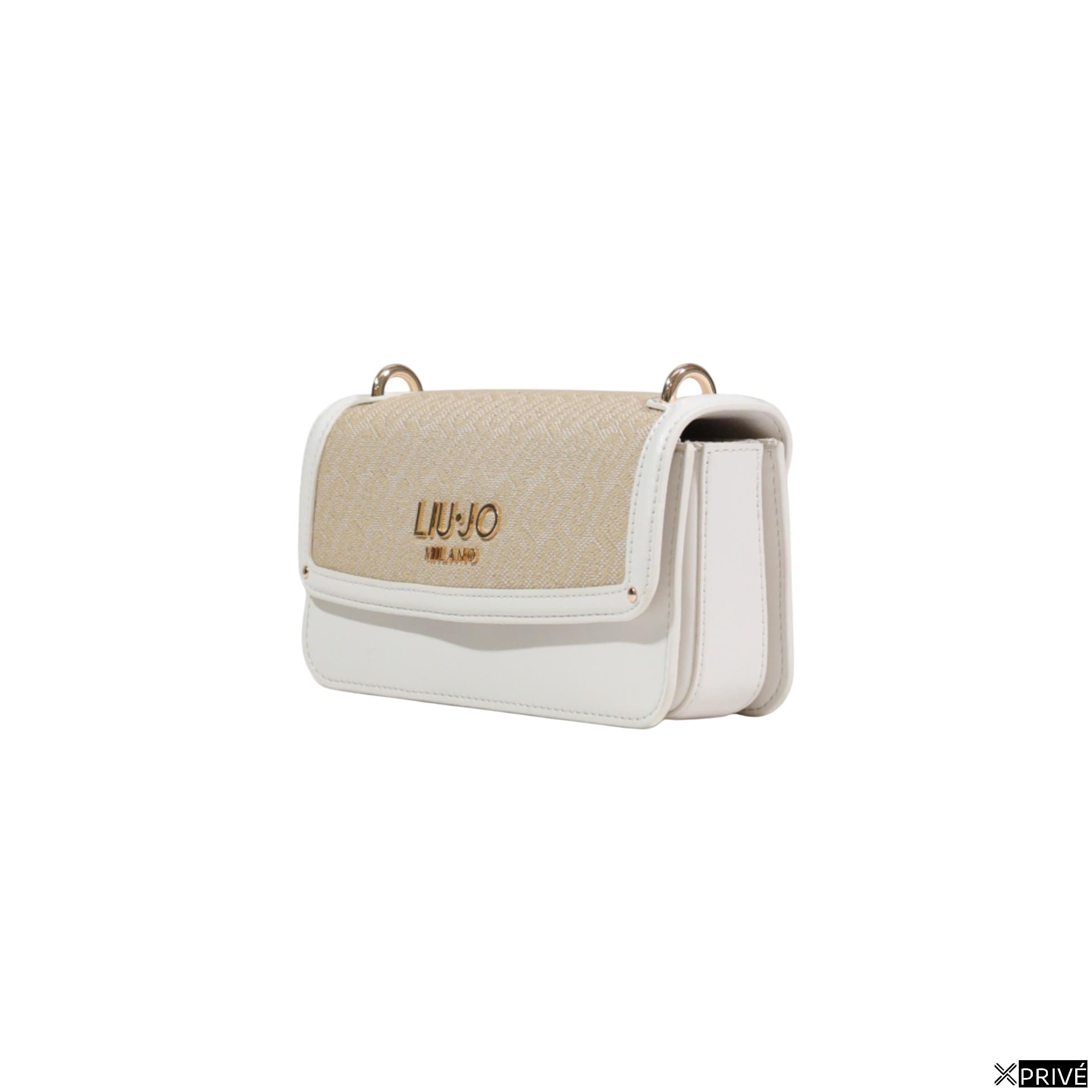 Liu Jo Borsa — 2