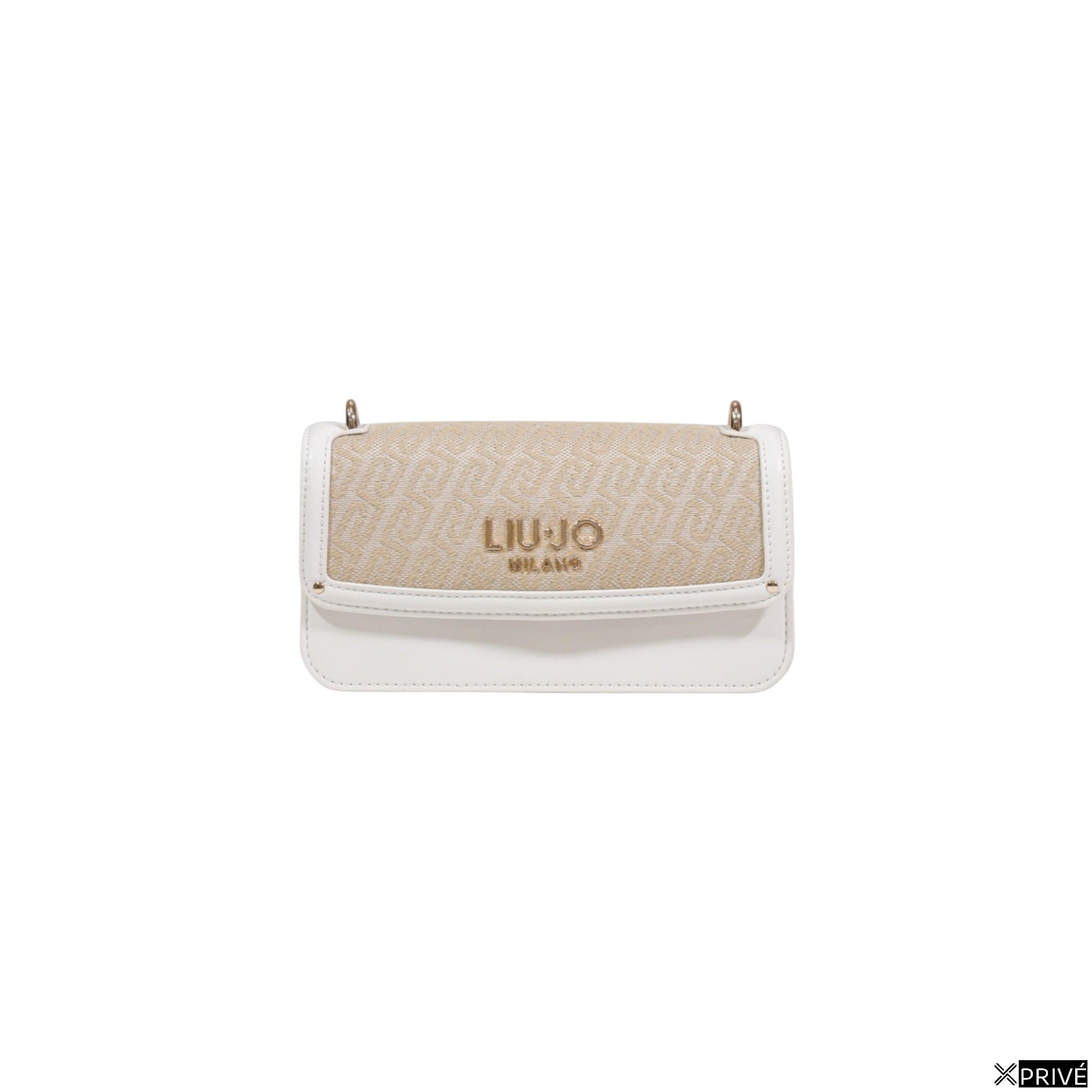 Liu Jo Borsa — 1