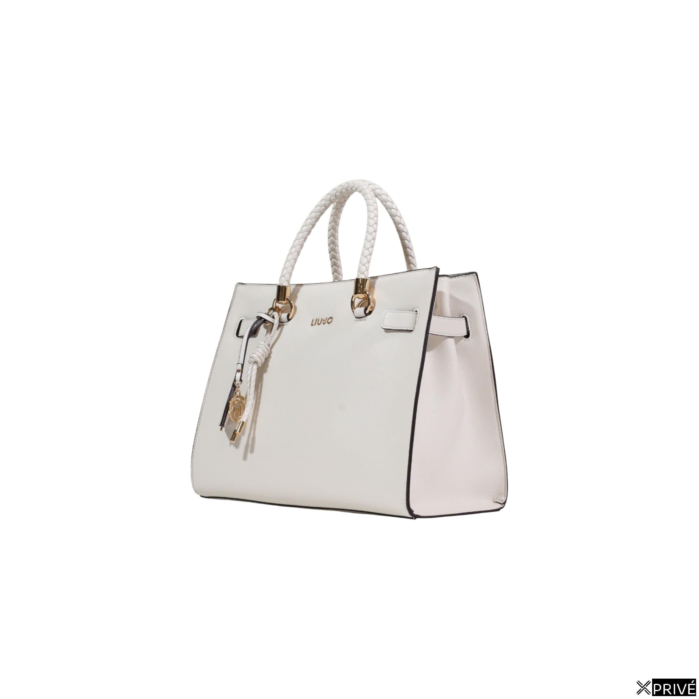 Liu Jo Borsa — 2