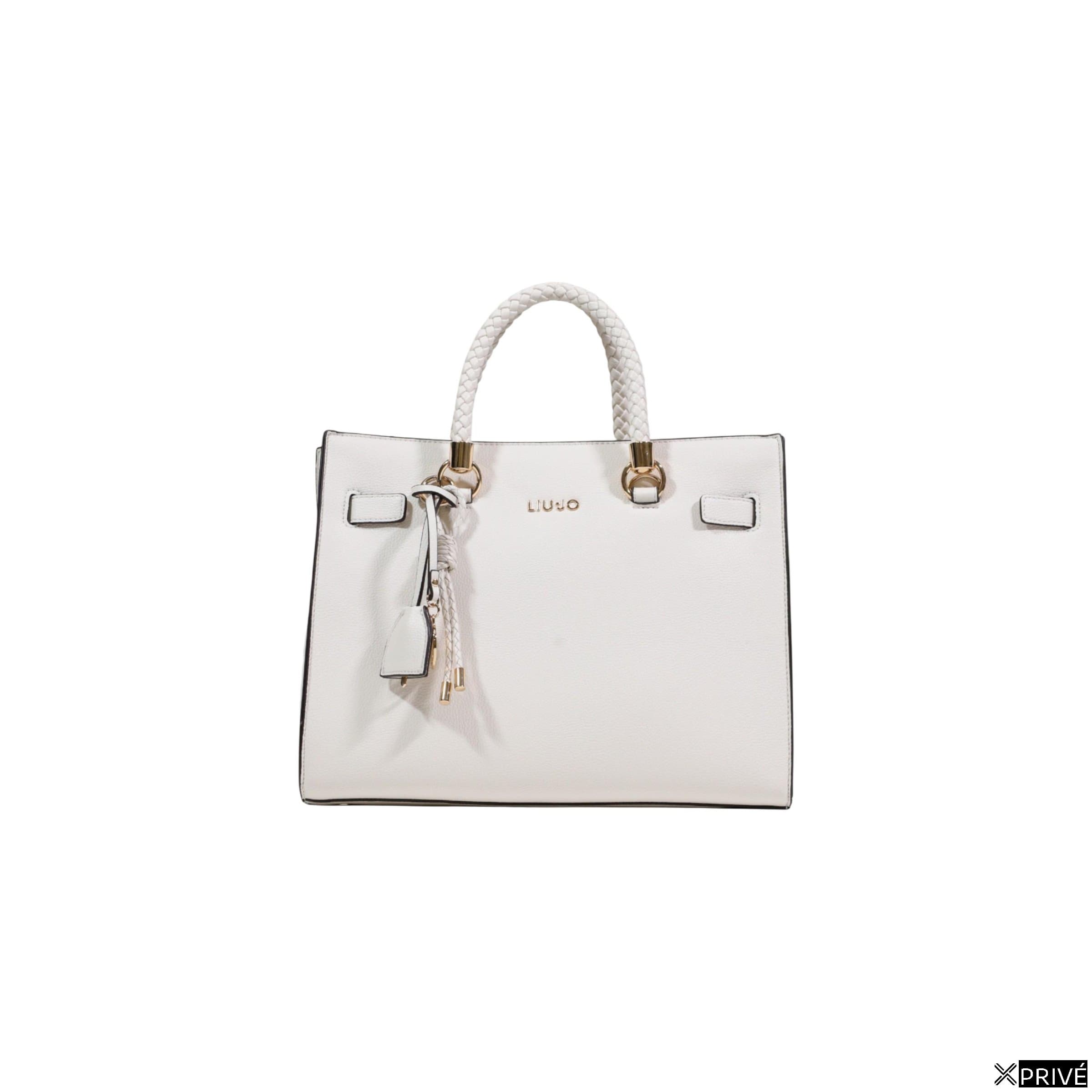 Liu Jo Borsa — 1