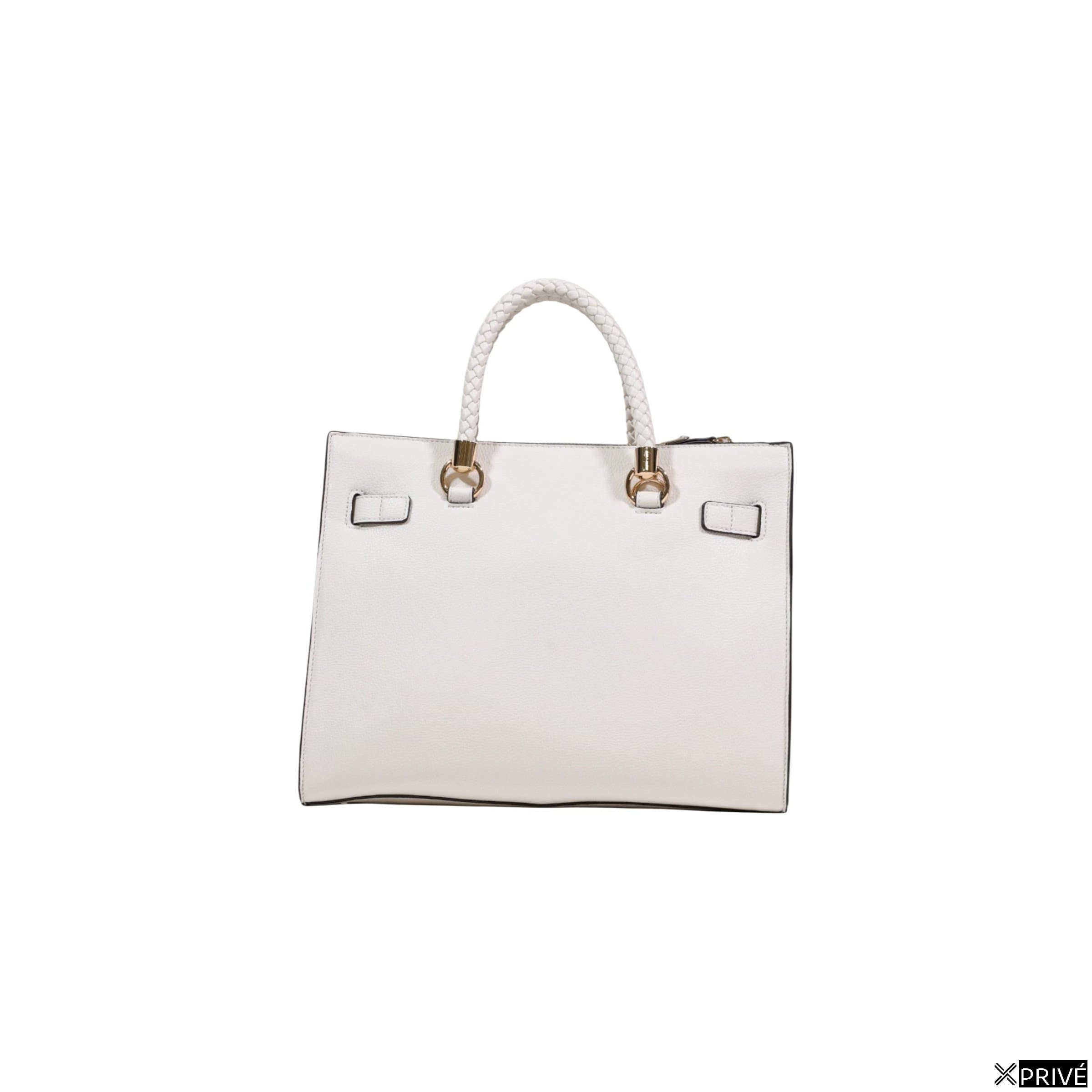 Liu Jo Borsa — 3