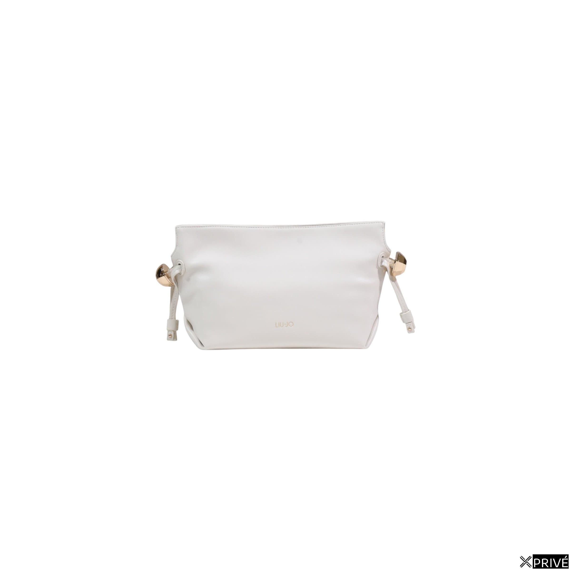 Liu Jo Borsa — 1