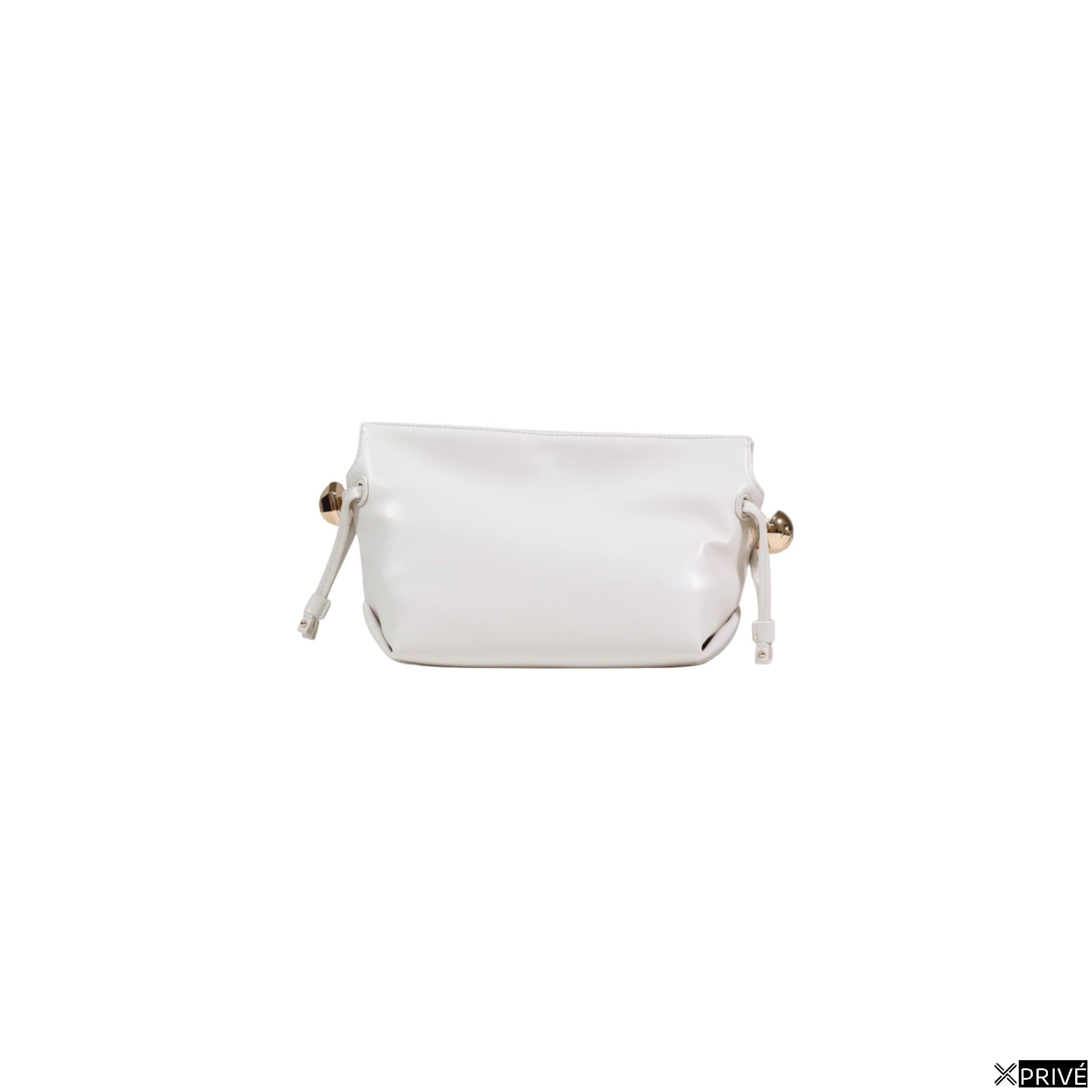 Liu Jo Borsa — 3