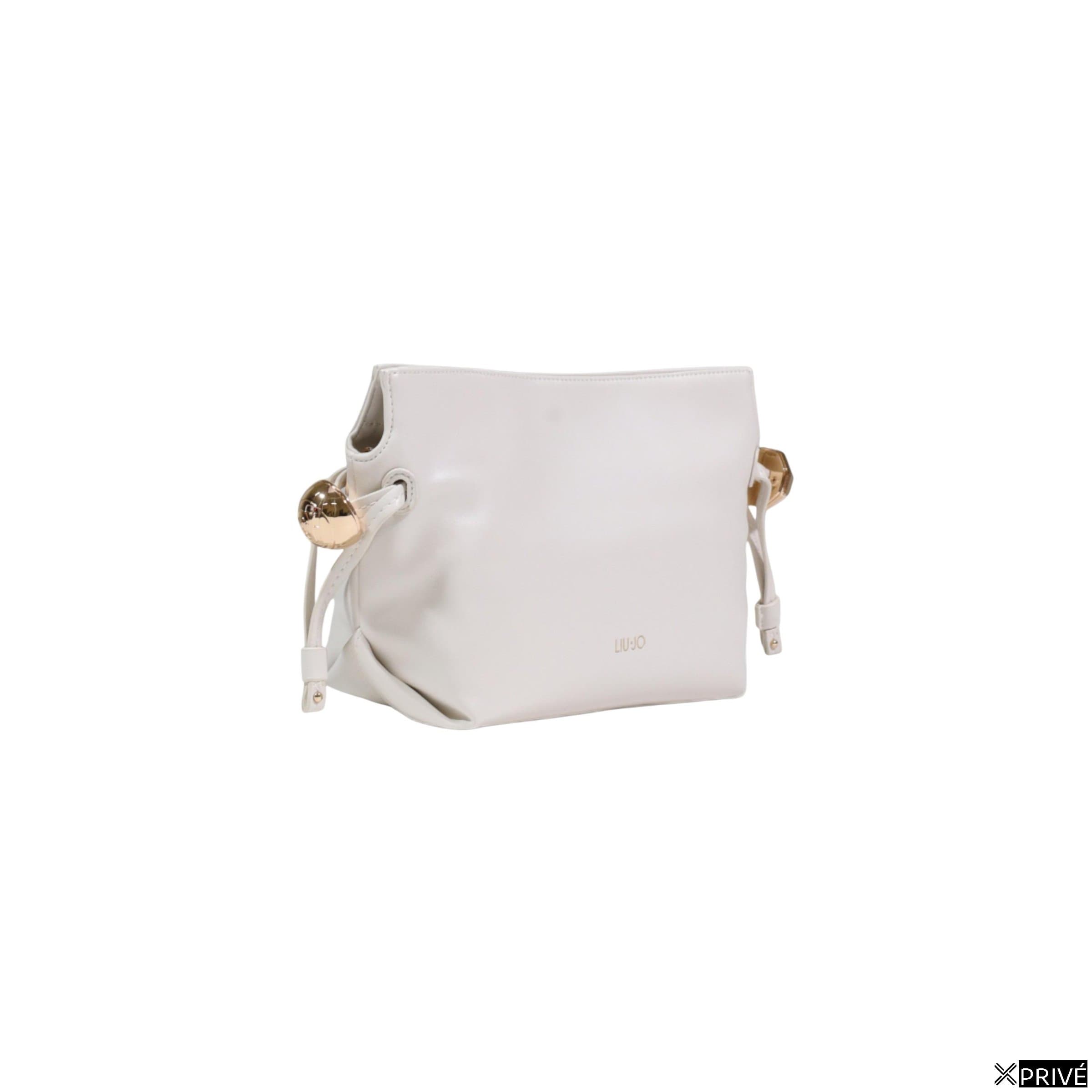 Liu Jo Borsa — 2