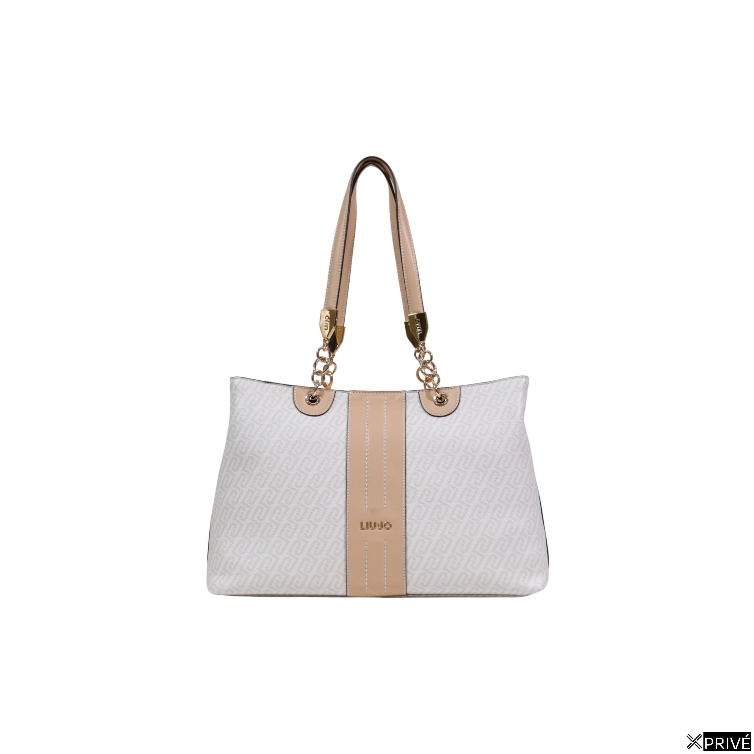 Liu Jo Borsa — 1