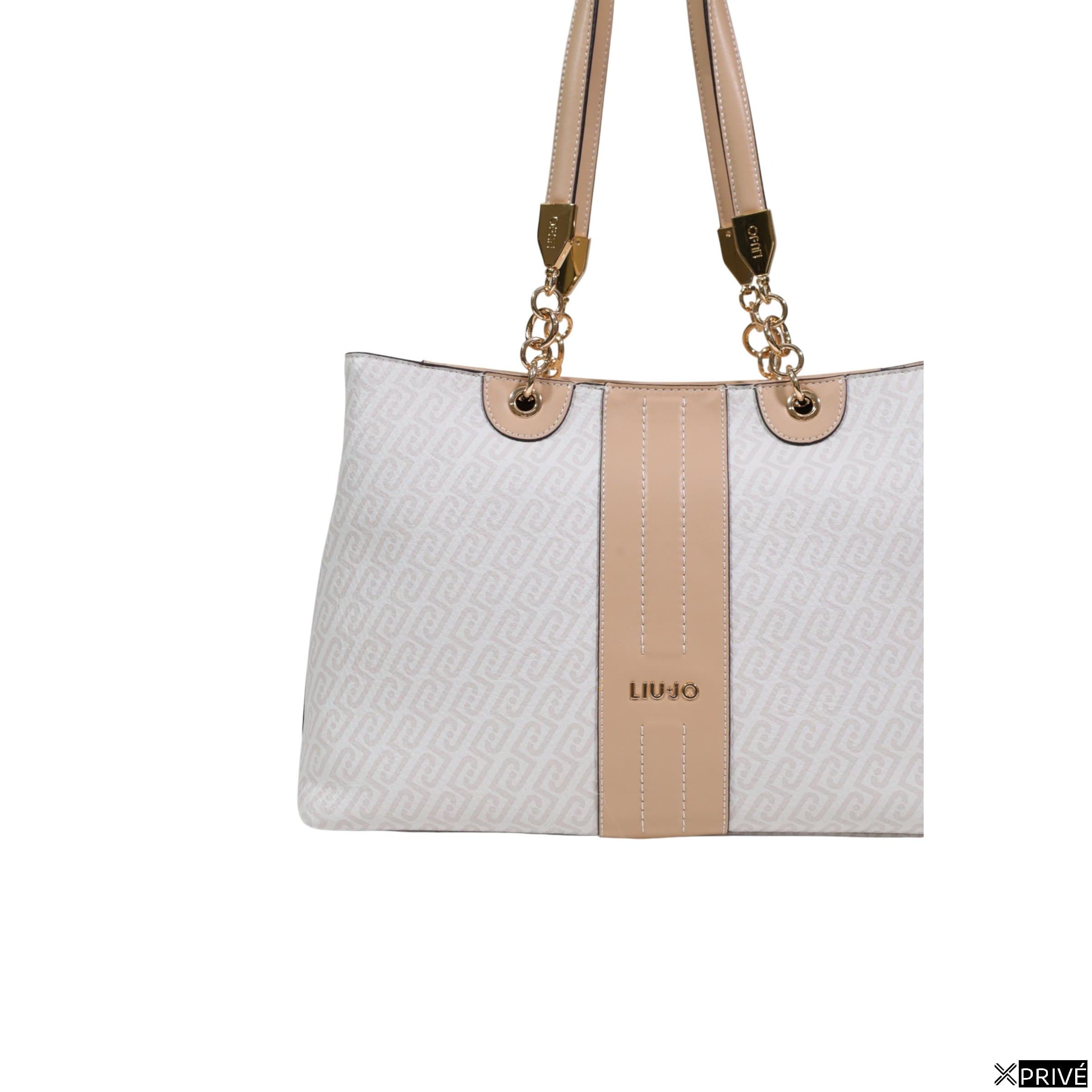 Liu Jo Borsa — 3